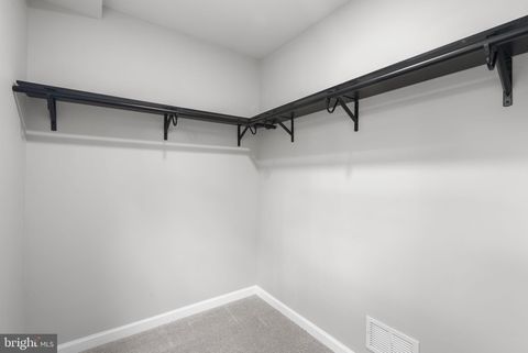 Tiny photo for 4228 Foote Street NE, WASHINGTON, DC 20019 (MLS # DCDC2263252)