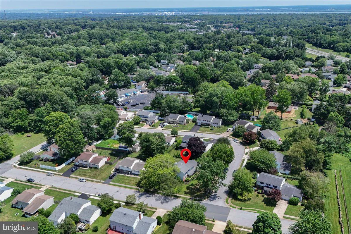 Additional image 83 of 1 Graybridge Drive, Wilmington, DE 19810