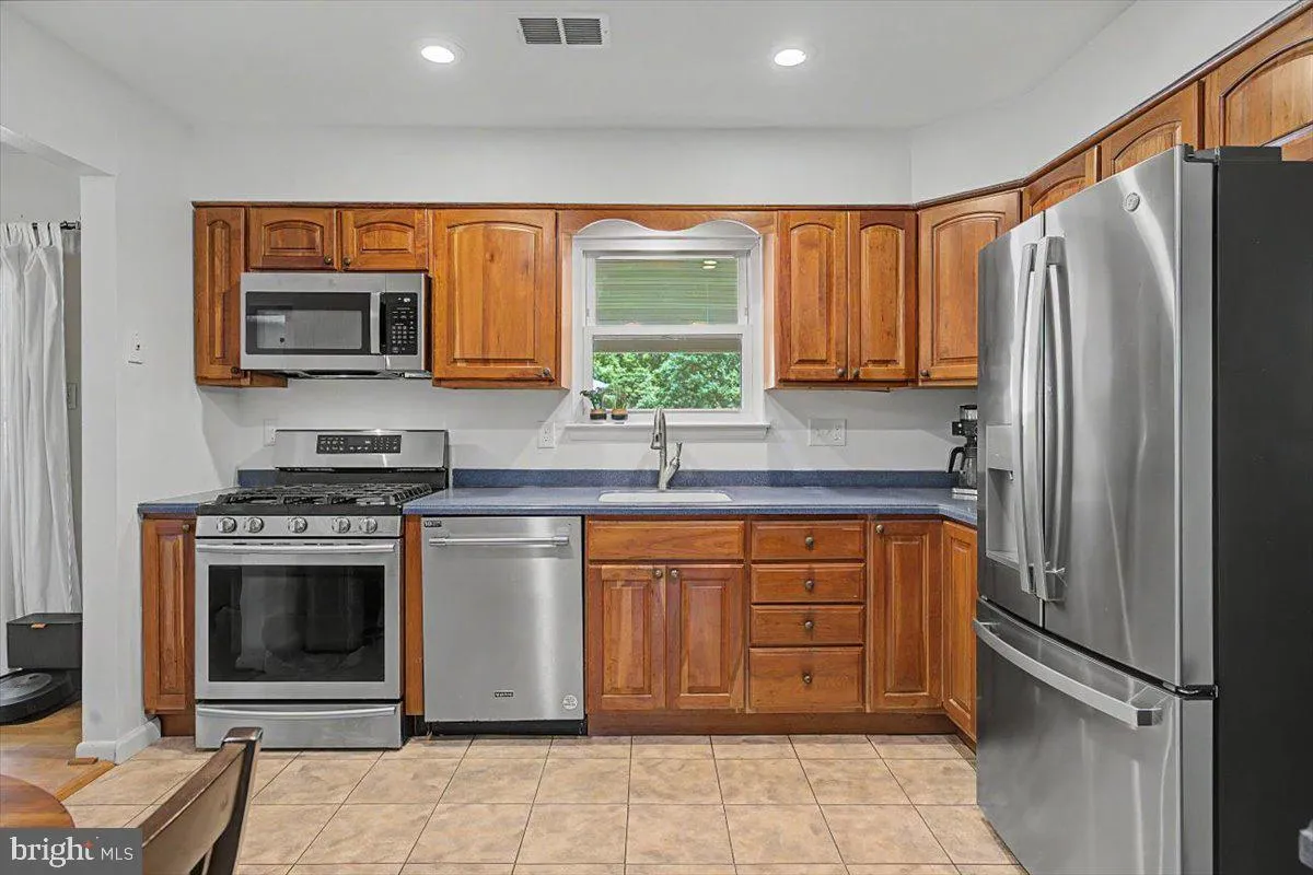 Additional image 58 of 1 Graybridge Drive, Wilmington, DE 19810