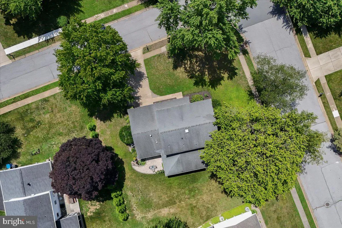 Additional image 85 of 1 Graybridge Drive, Wilmington, DE 19810