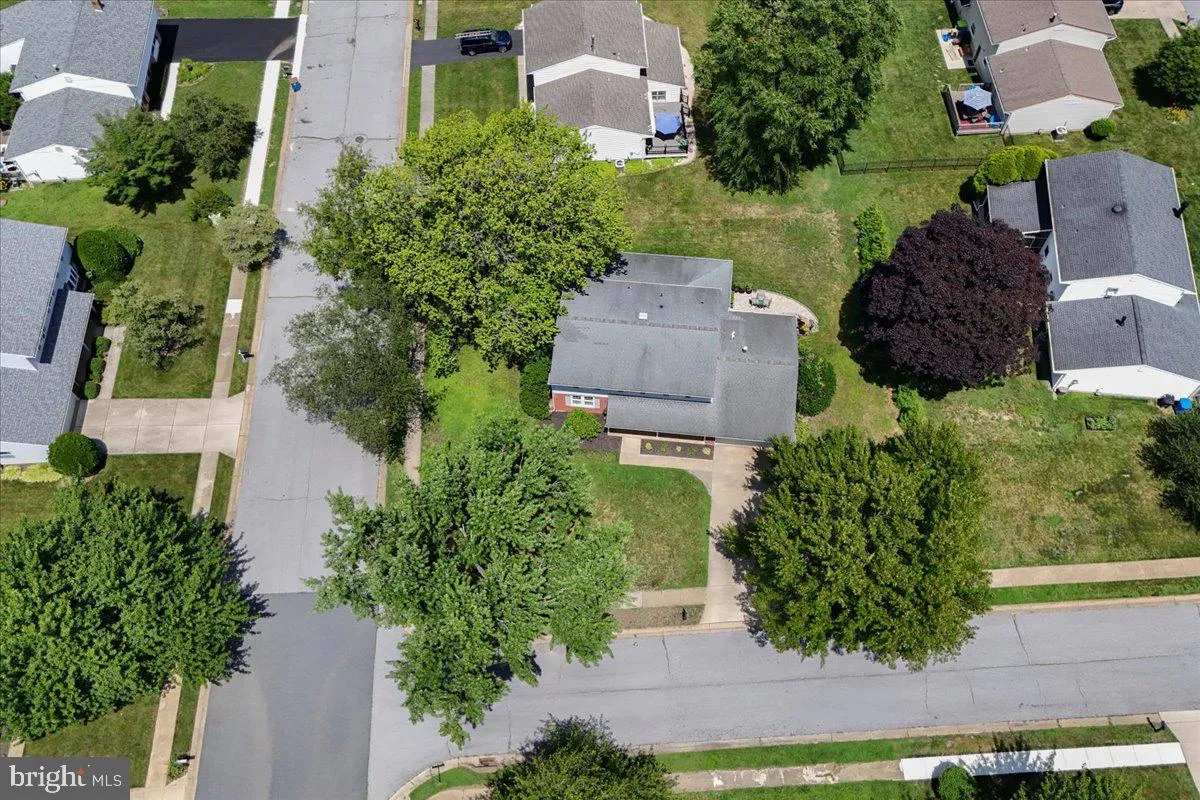 Additional image 82 of 1 Graybridge Drive, Wilmington, DE 19810