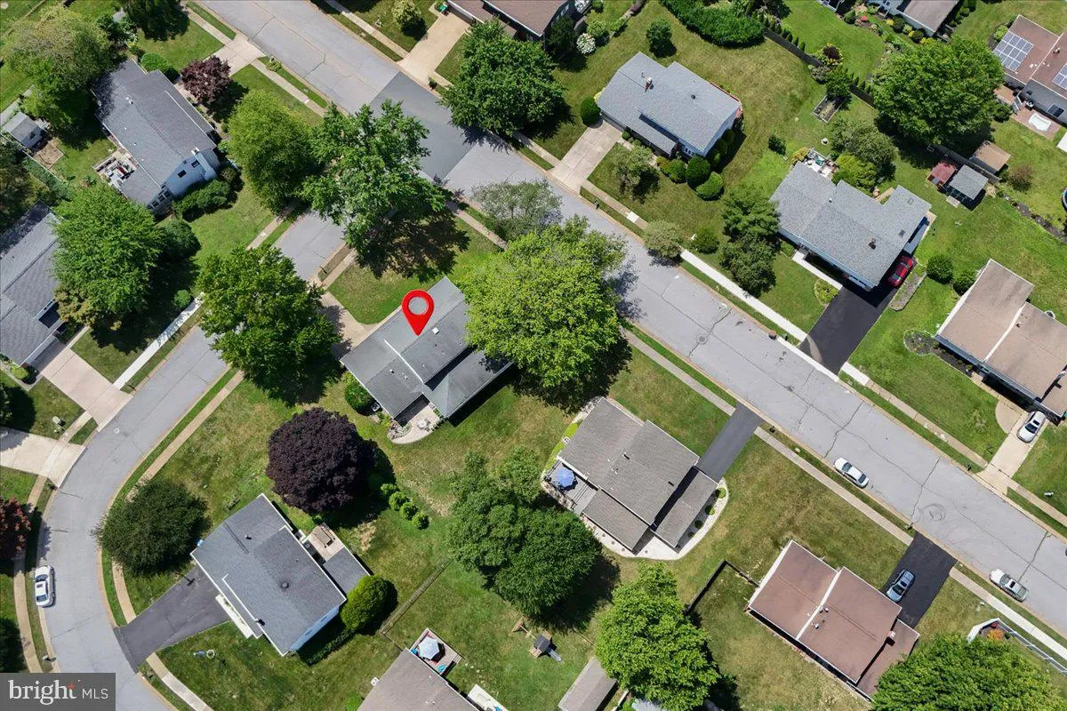 Additional image 84 of 1 Graybridge Drive, Wilmington, DE 19810