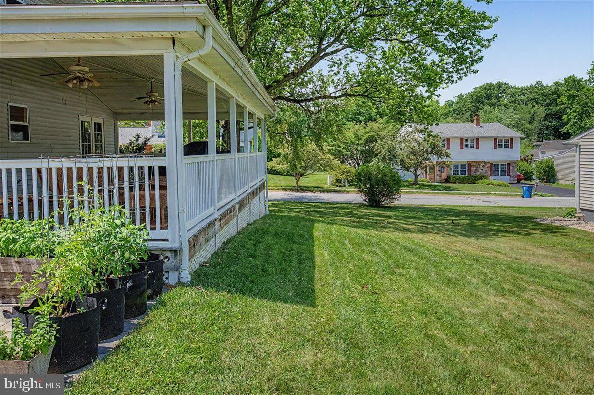 Additional image 81 of 1 Graybridge Drive, Wilmington, DE 19810