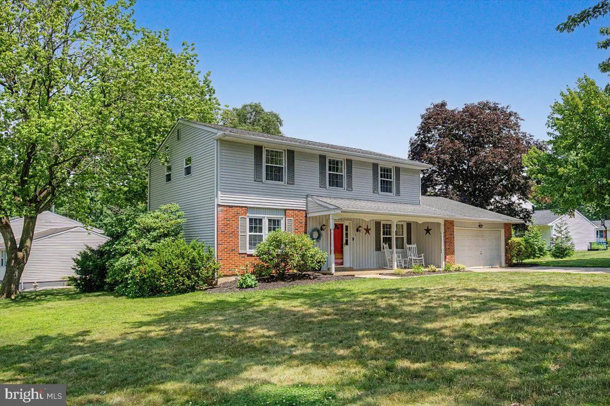 Additional image 48 of 1 Graybridge Drive, Wilmington, DE 19810