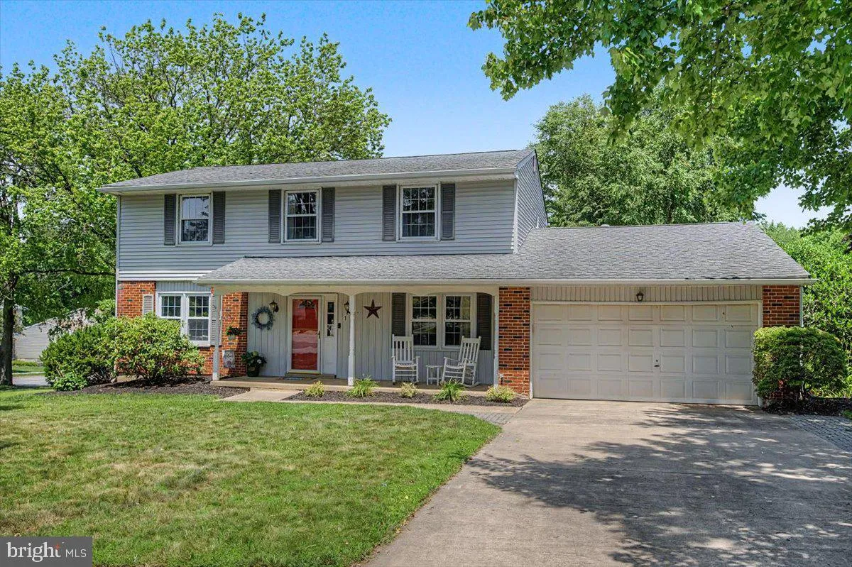 Additional image 49 of 1 Graybridge Drive, Wilmington, DE 19810