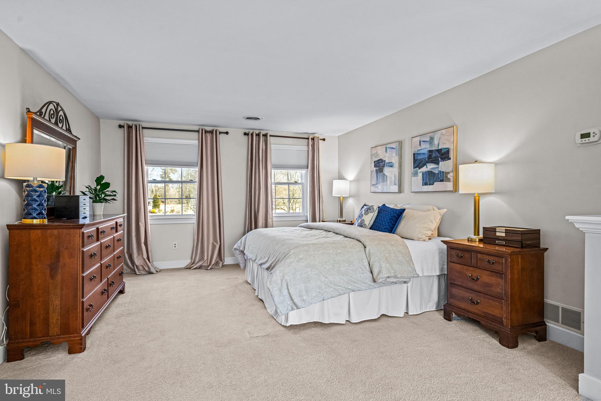 DEER VALLEY - Residential