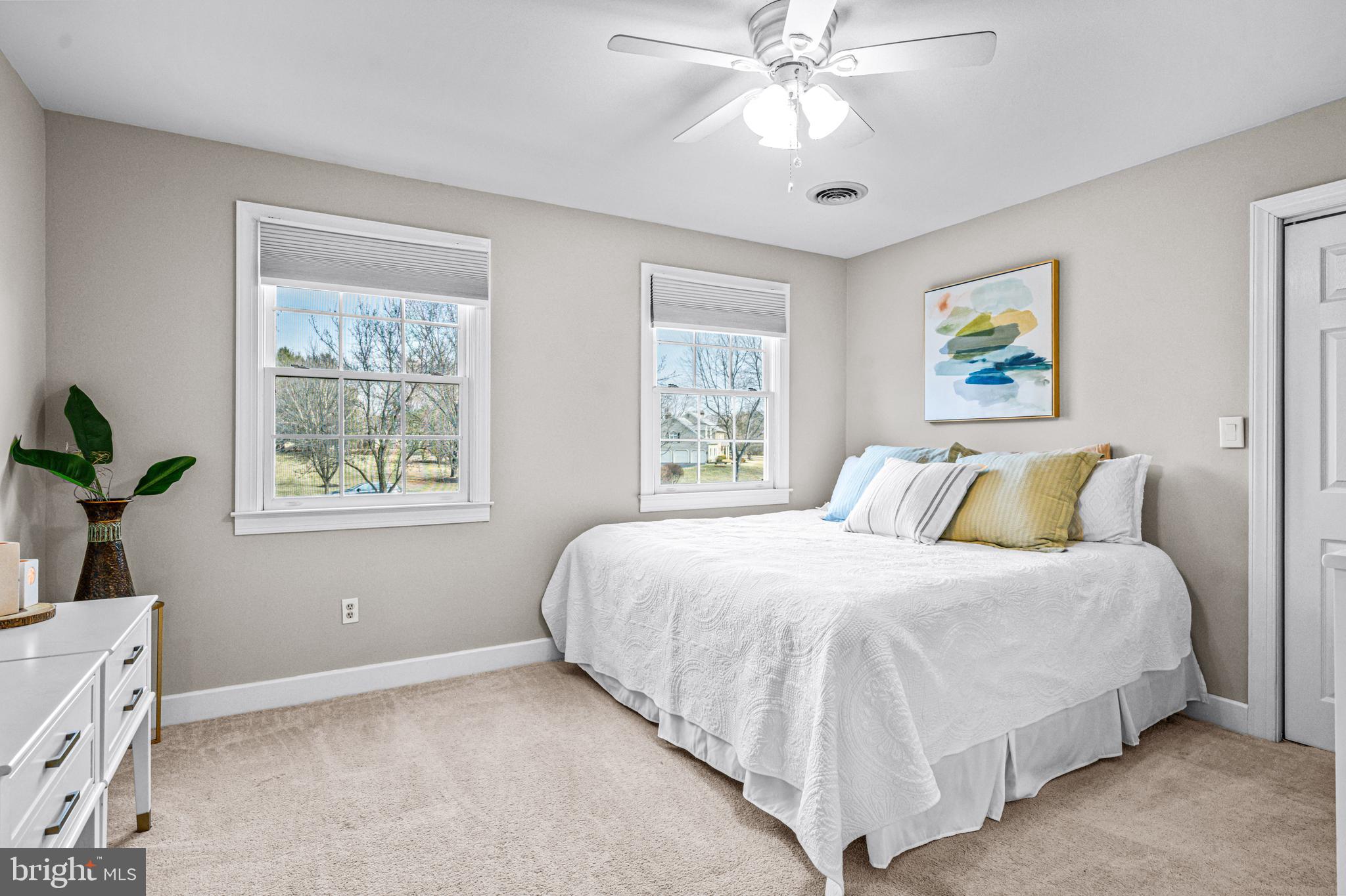 DEER VALLEY - Residential