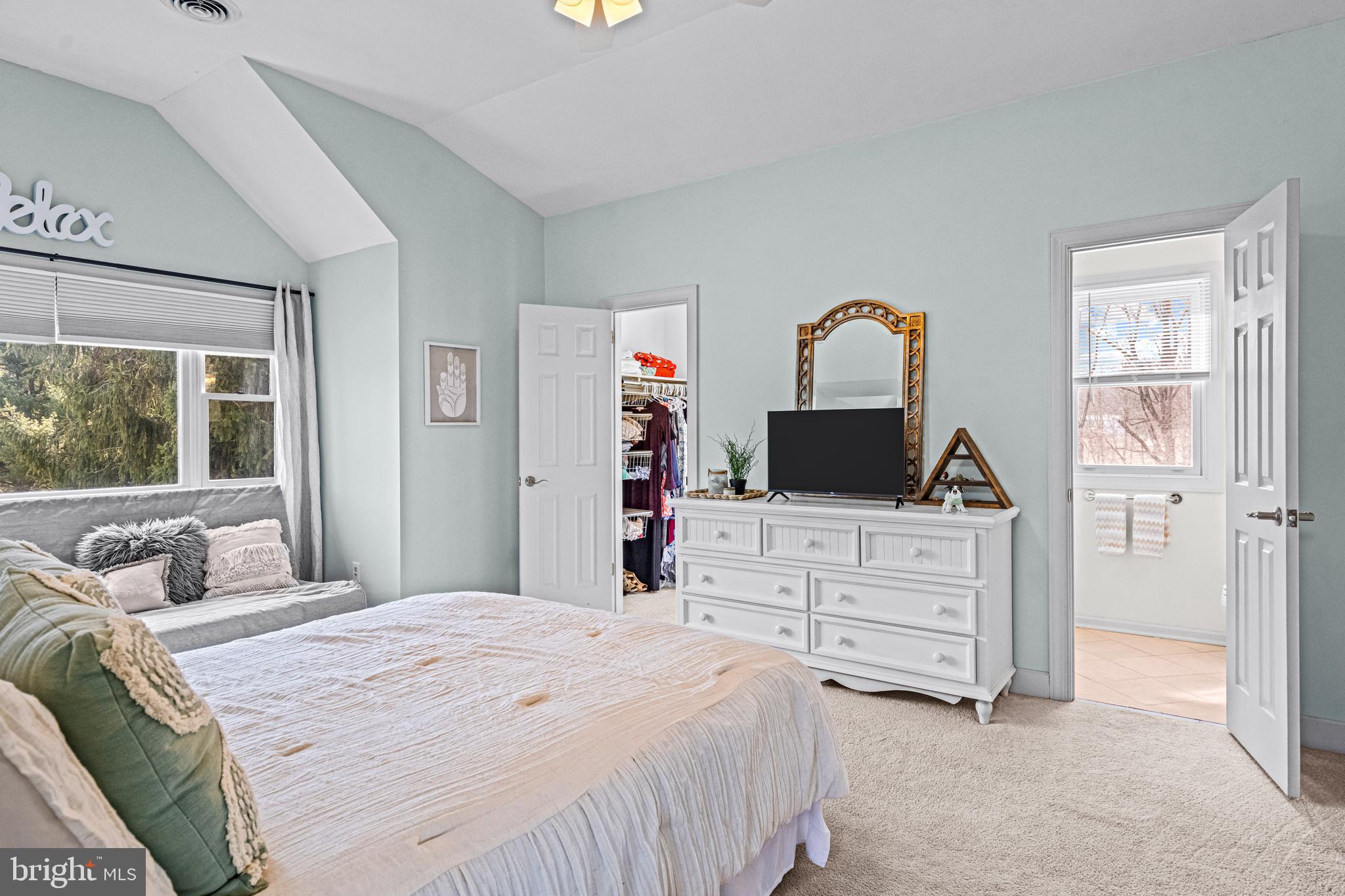 DEER VALLEY - Residential