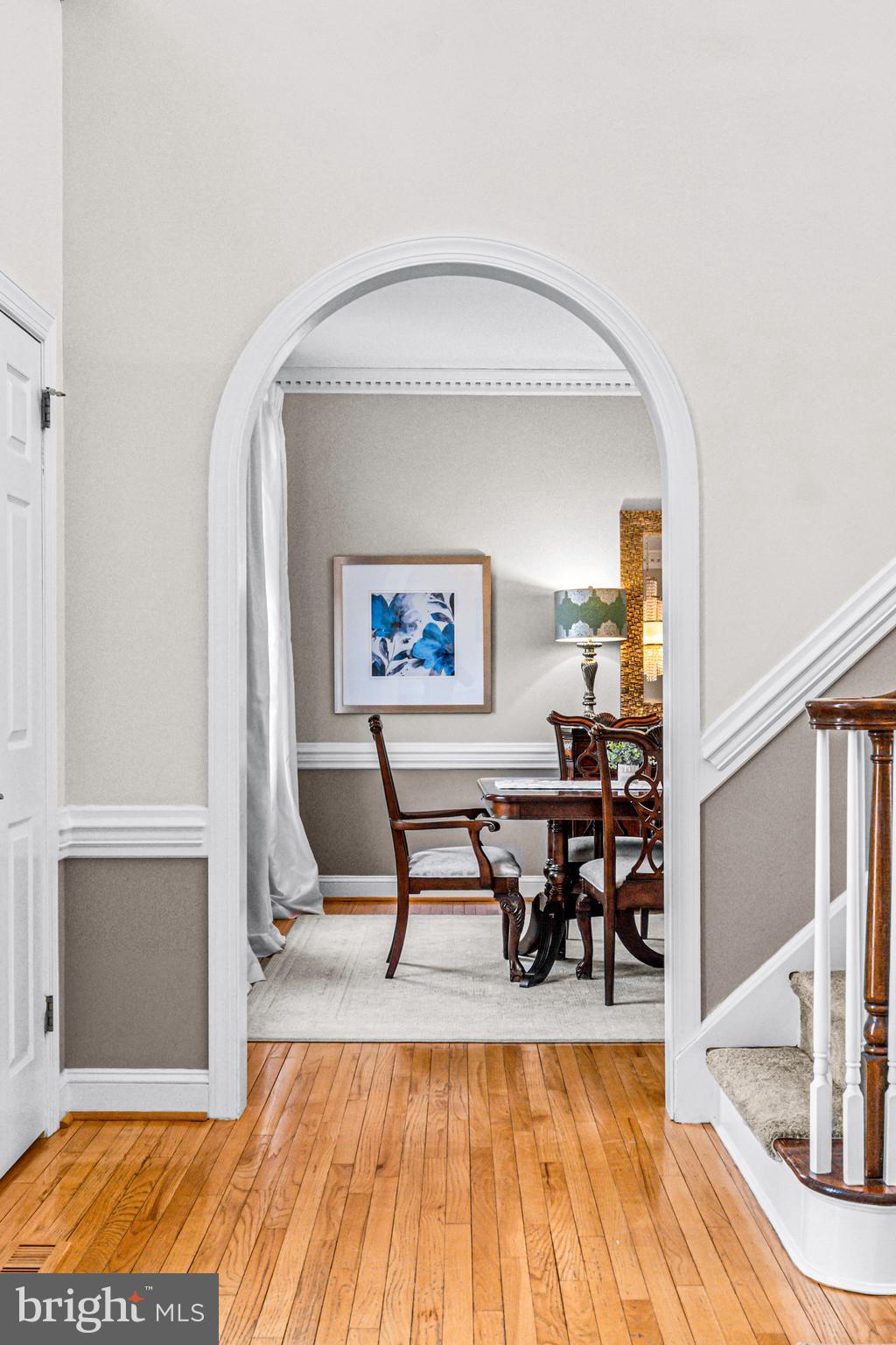 DEER VALLEY - Residential