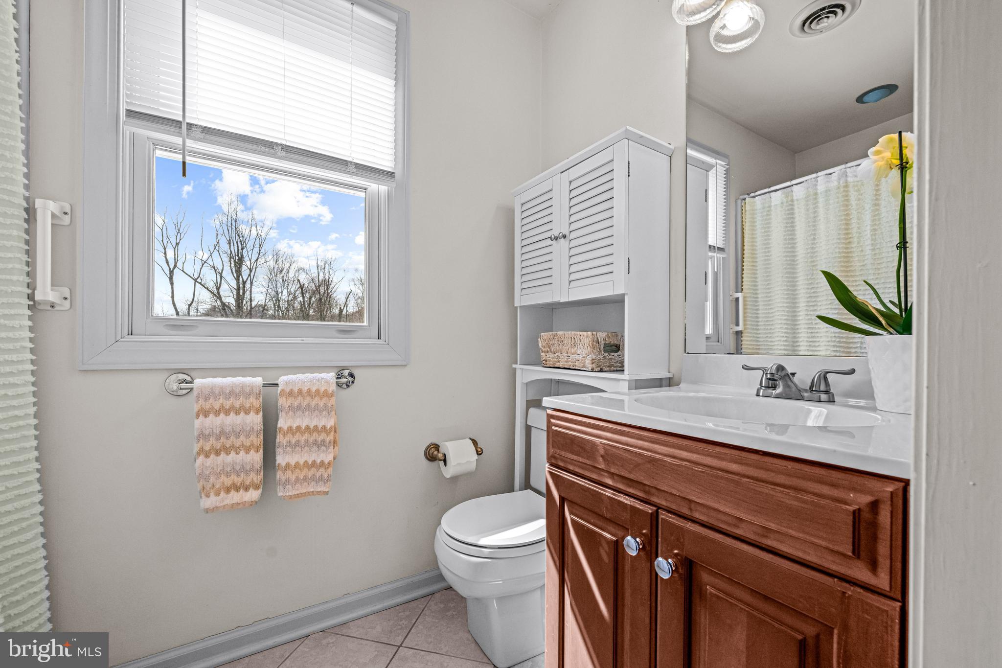 DEER VALLEY - Residential