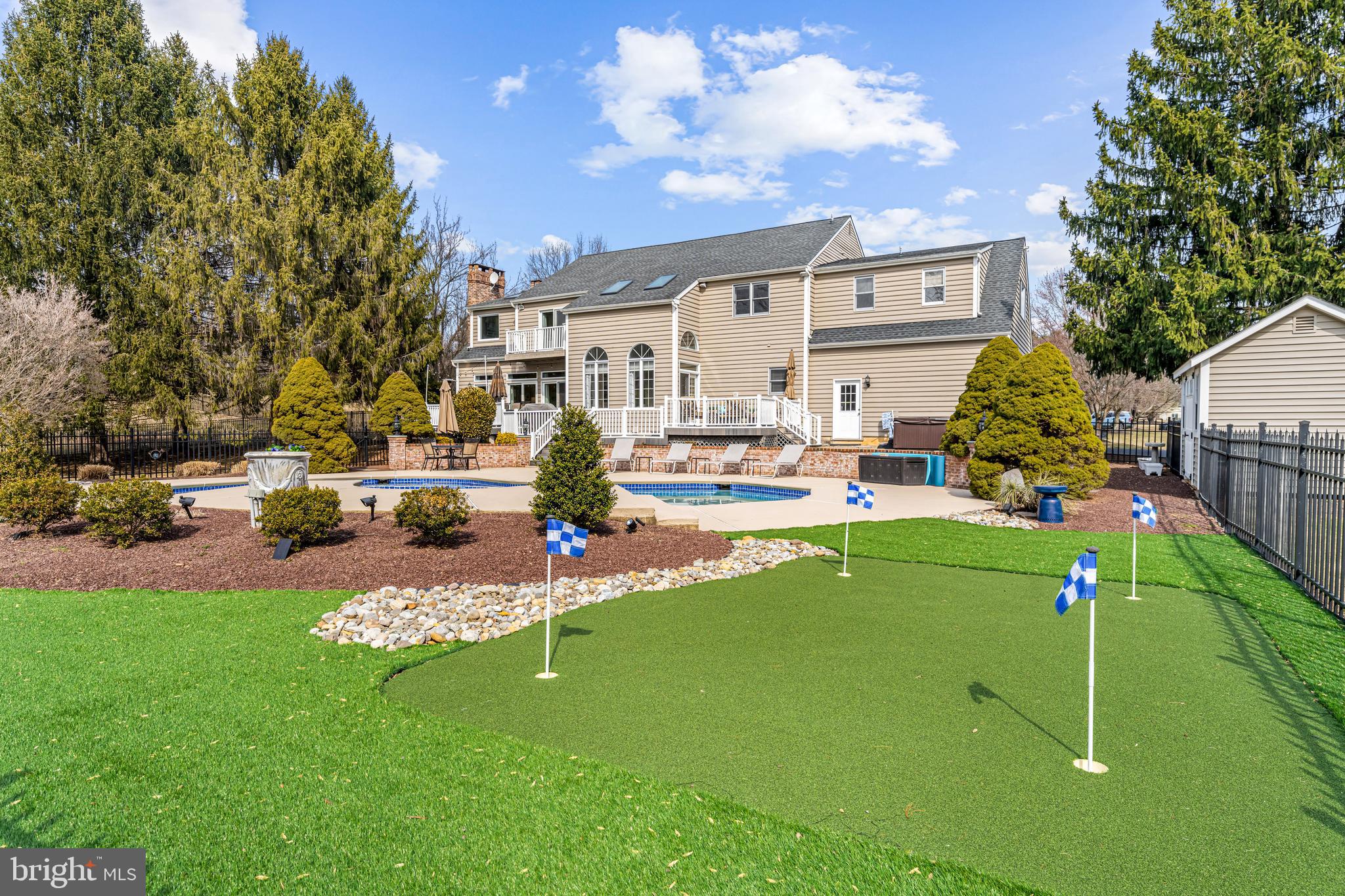 2880 STOVER TRAIL