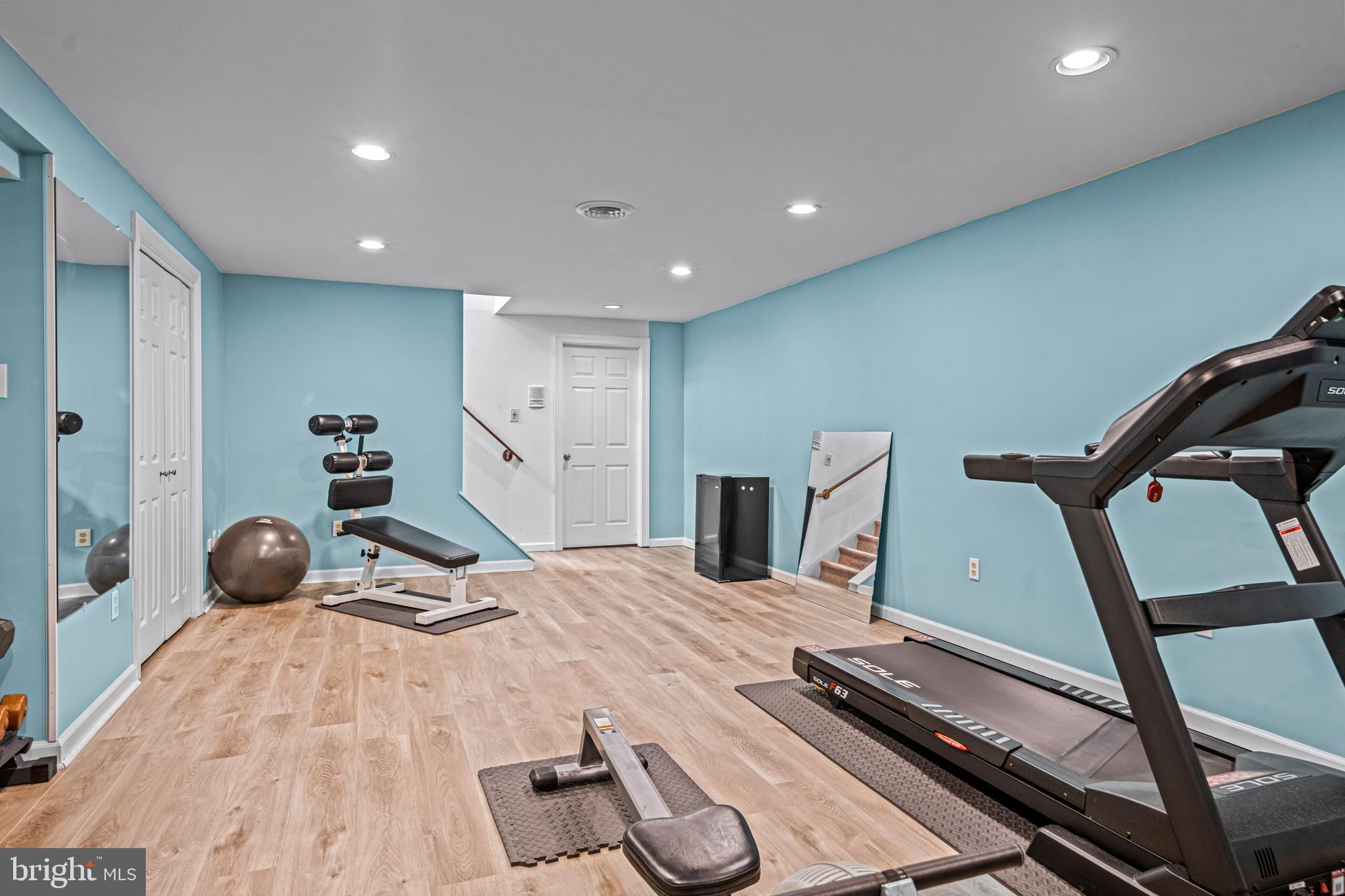 DEER VALLEY - Residential