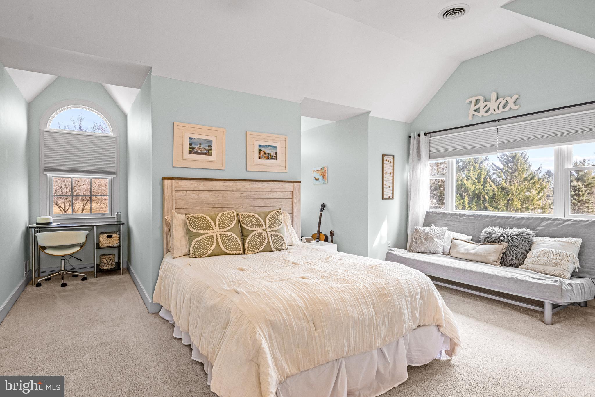 DEER VALLEY - Residential