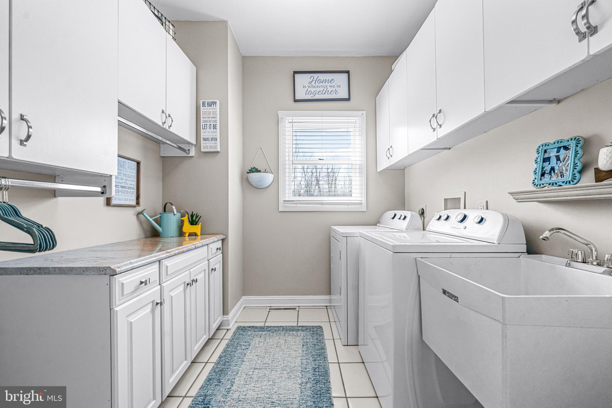 DEER VALLEY - Residential