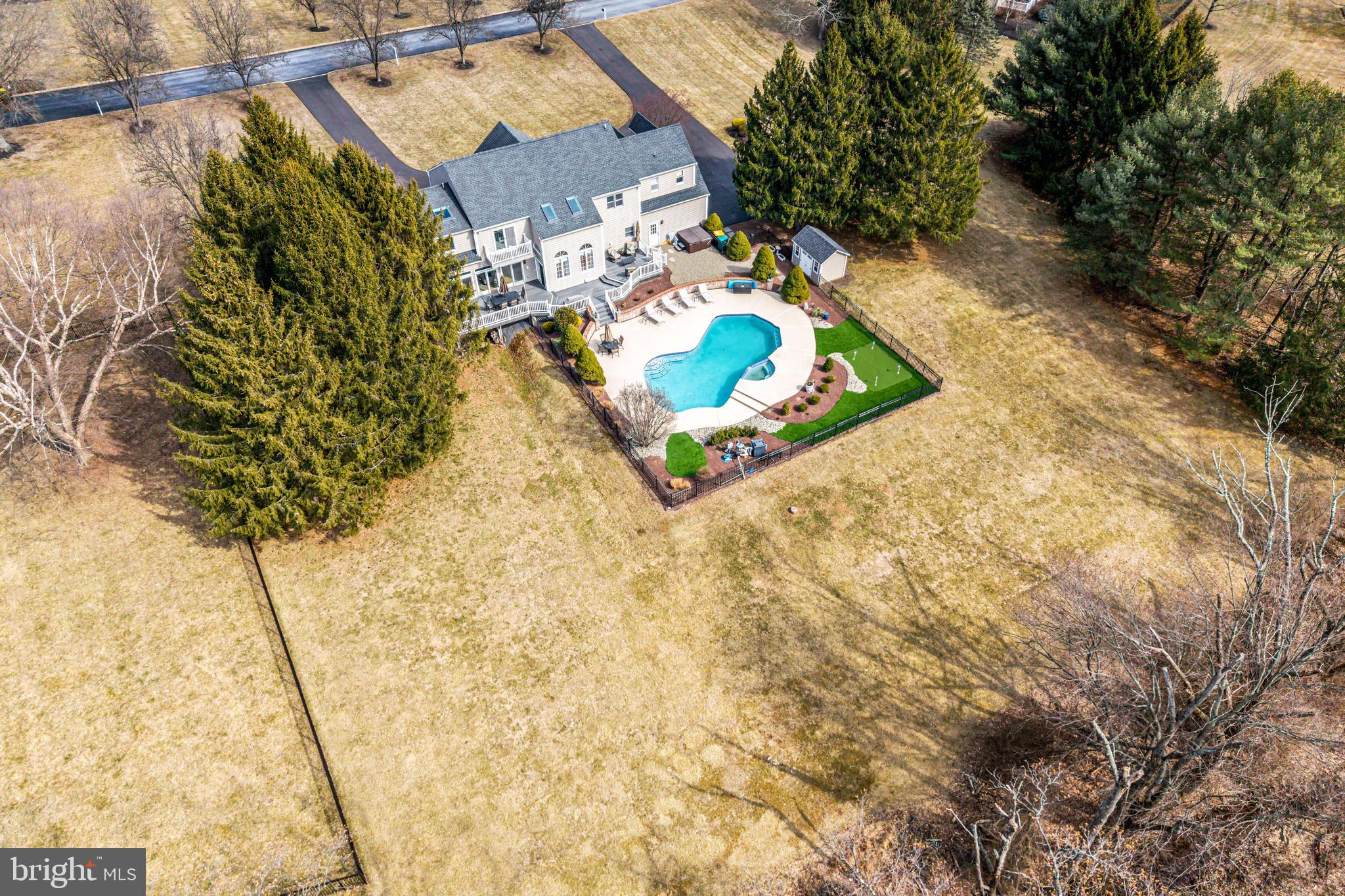 2880 STOVER TRAIL