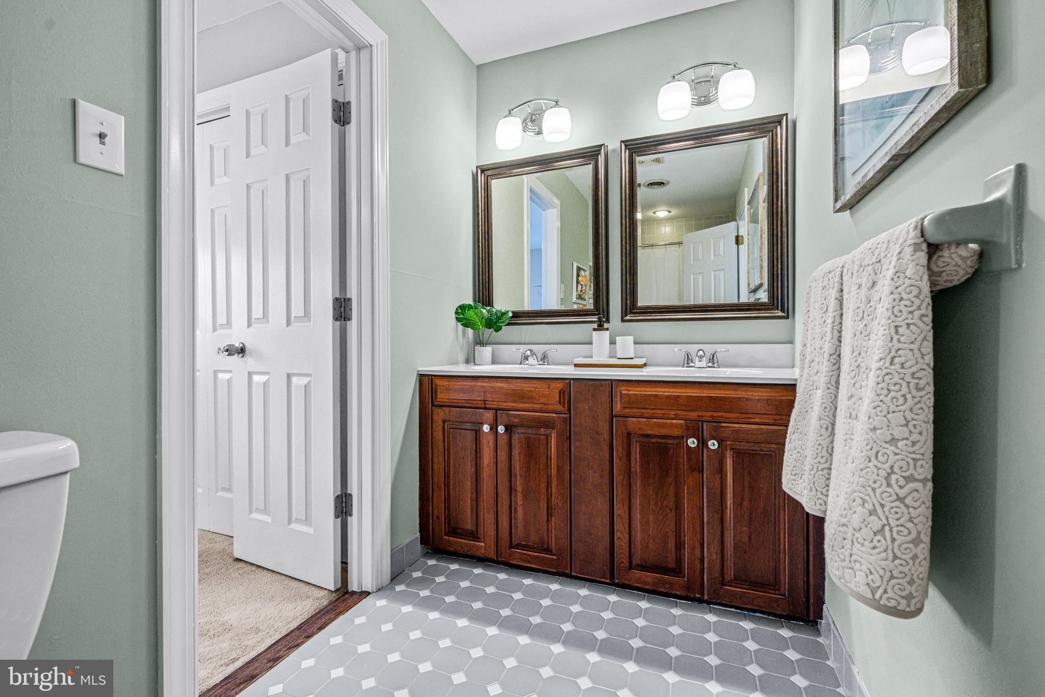 DEER VALLEY - Residential