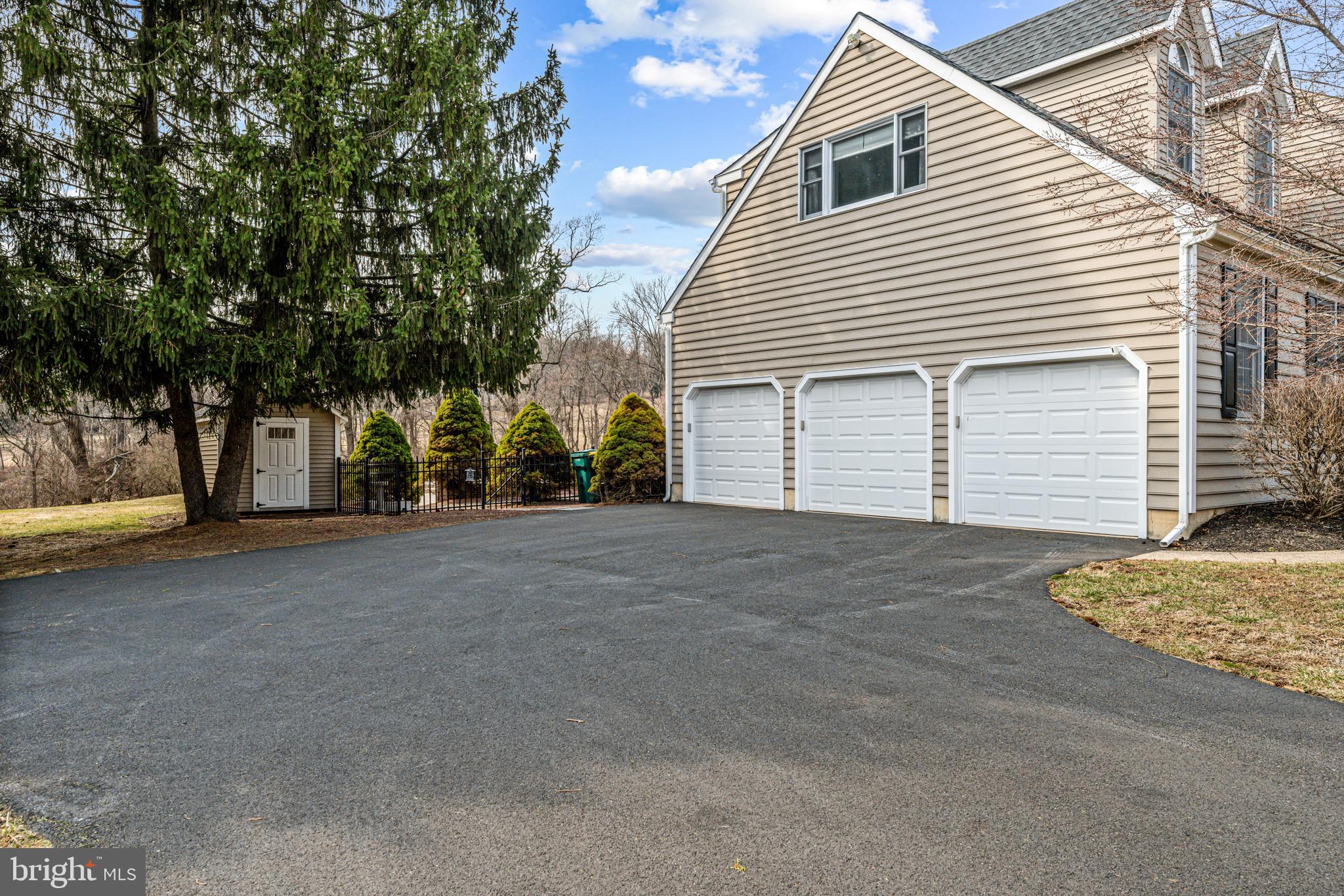 DEER VALLEY - Residential