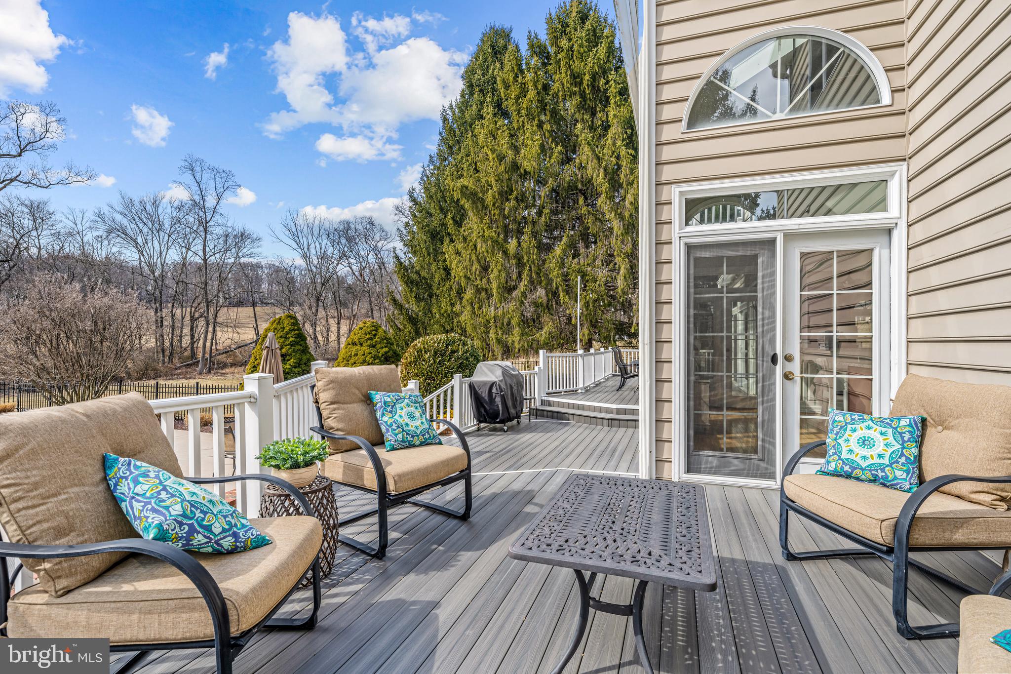 DEER VALLEY - Residential