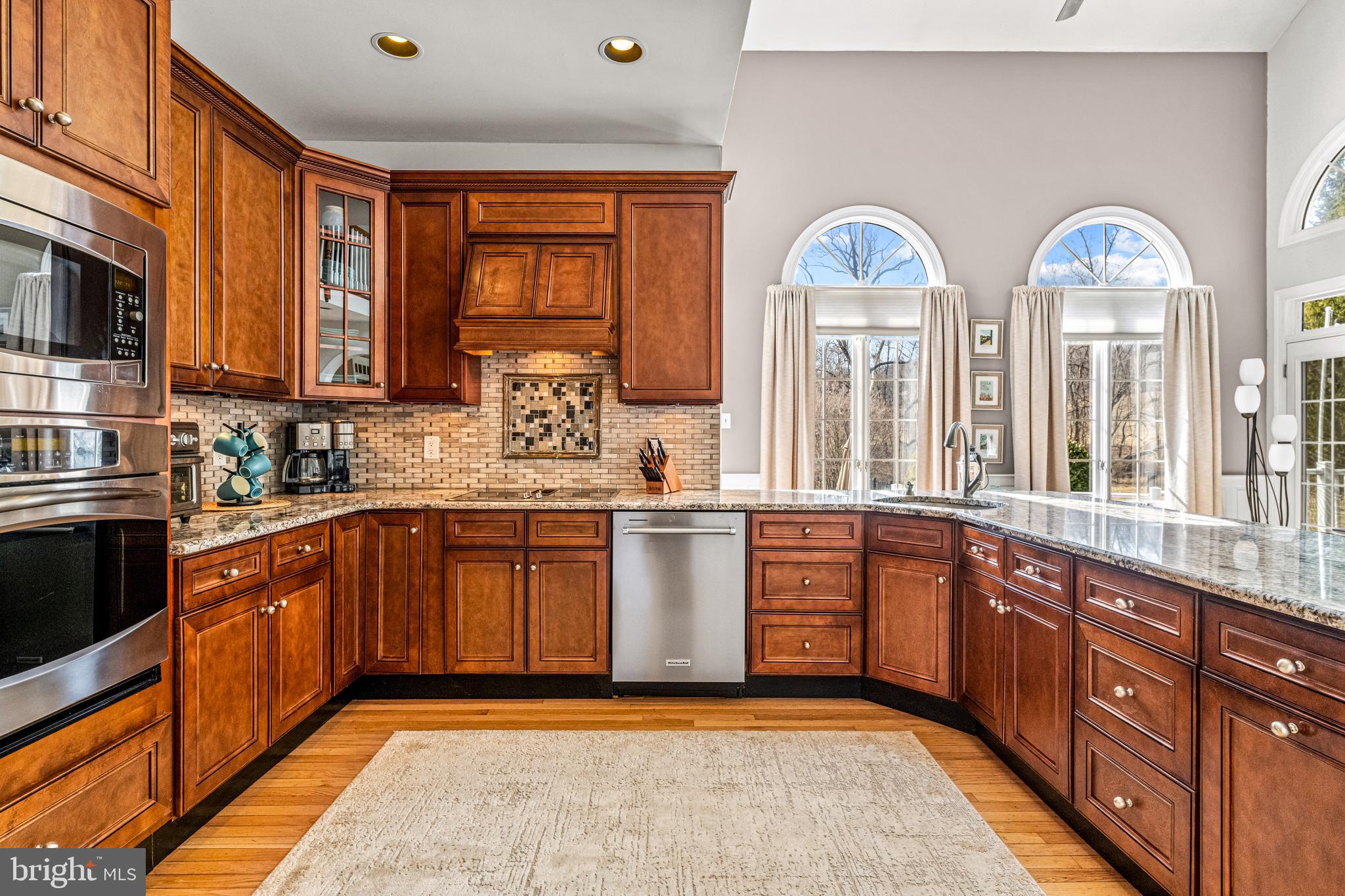 2880 STOVER TRAIL