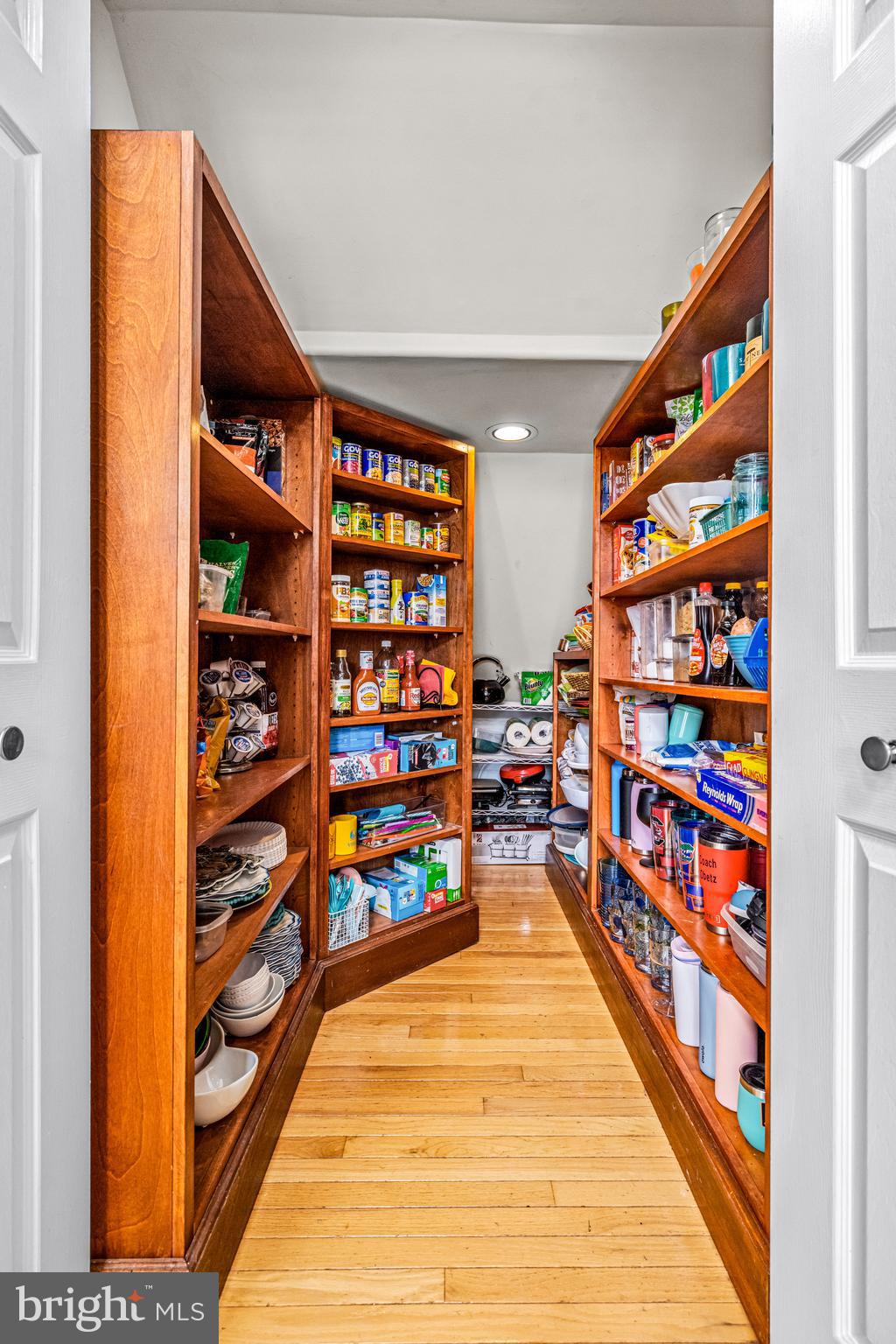 DEER VALLEY - Residential