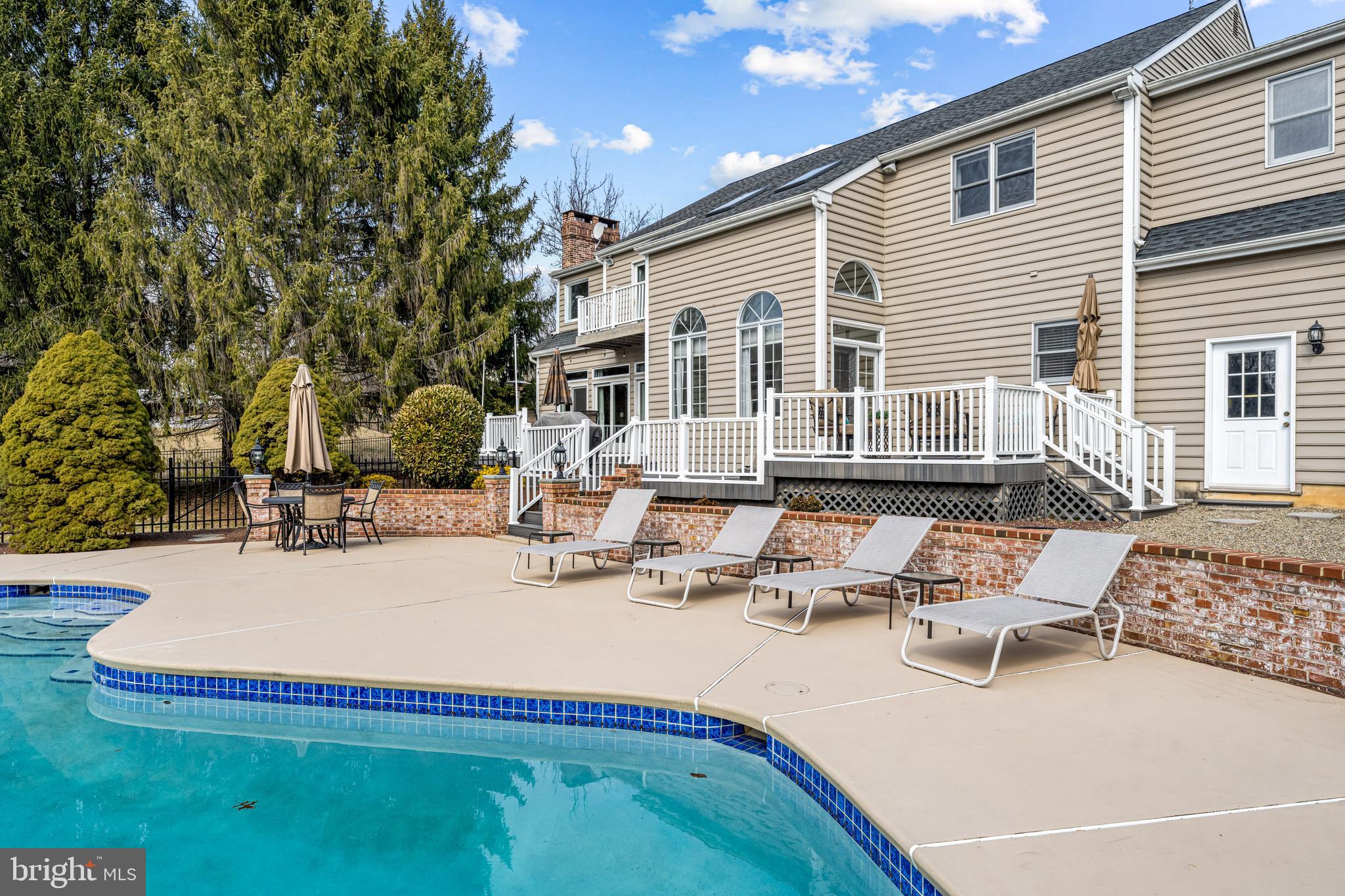 DEER VALLEY - Residential