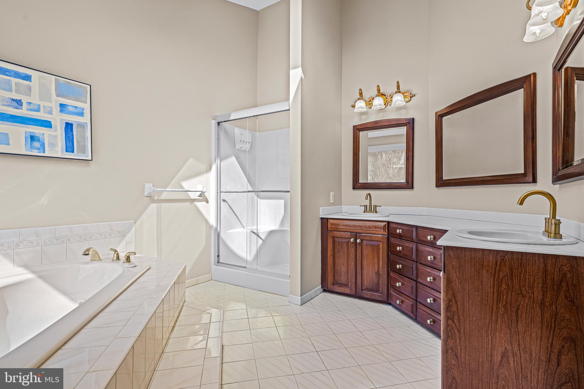 DEER VALLEY - Residential