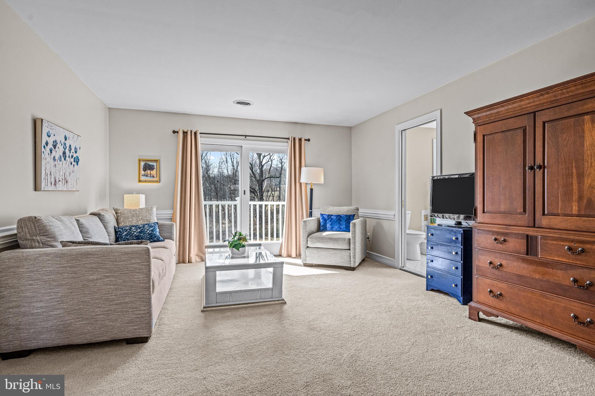 DEER VALLEY - Residential