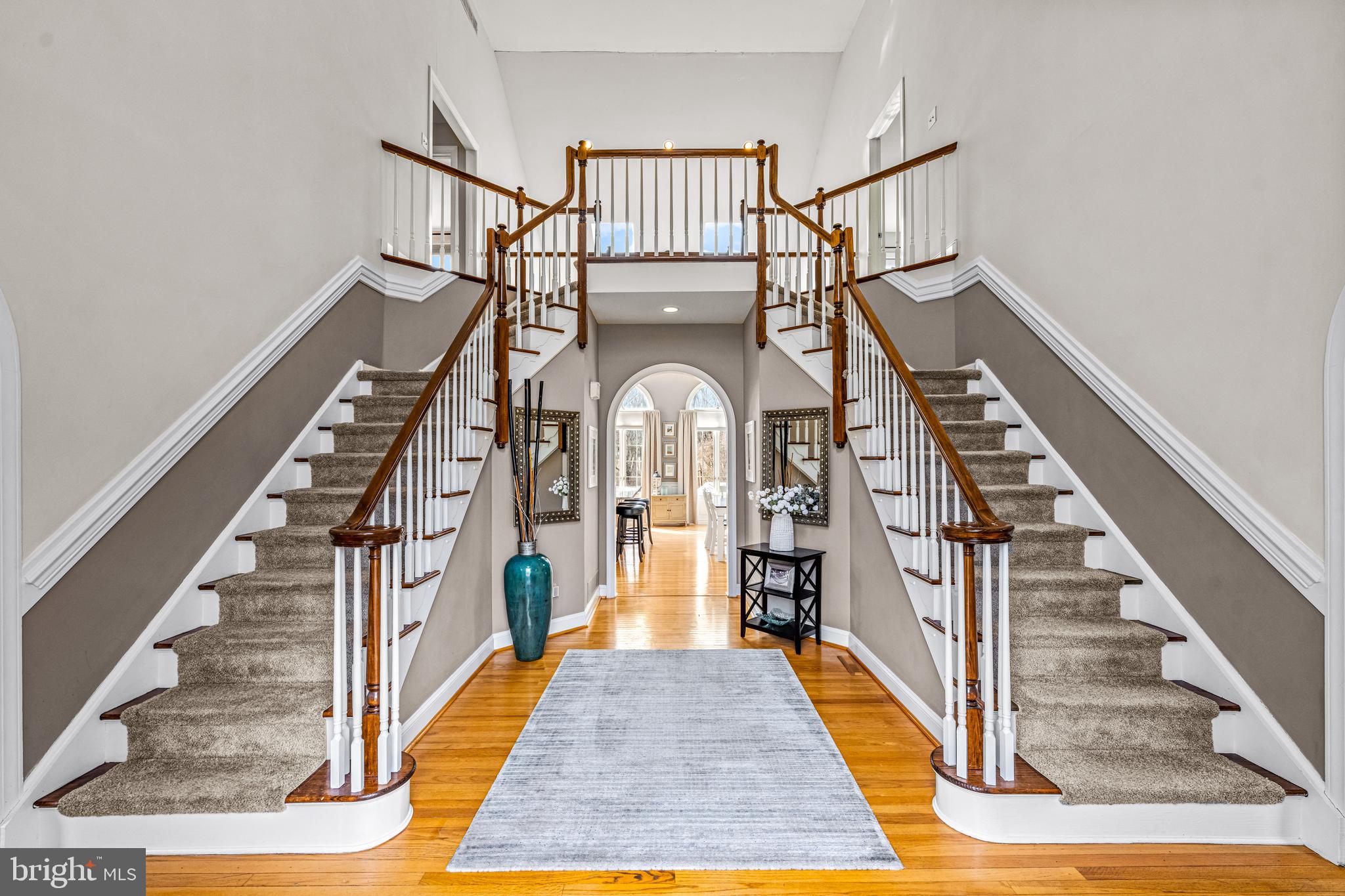 DEER VALLEY - Residential