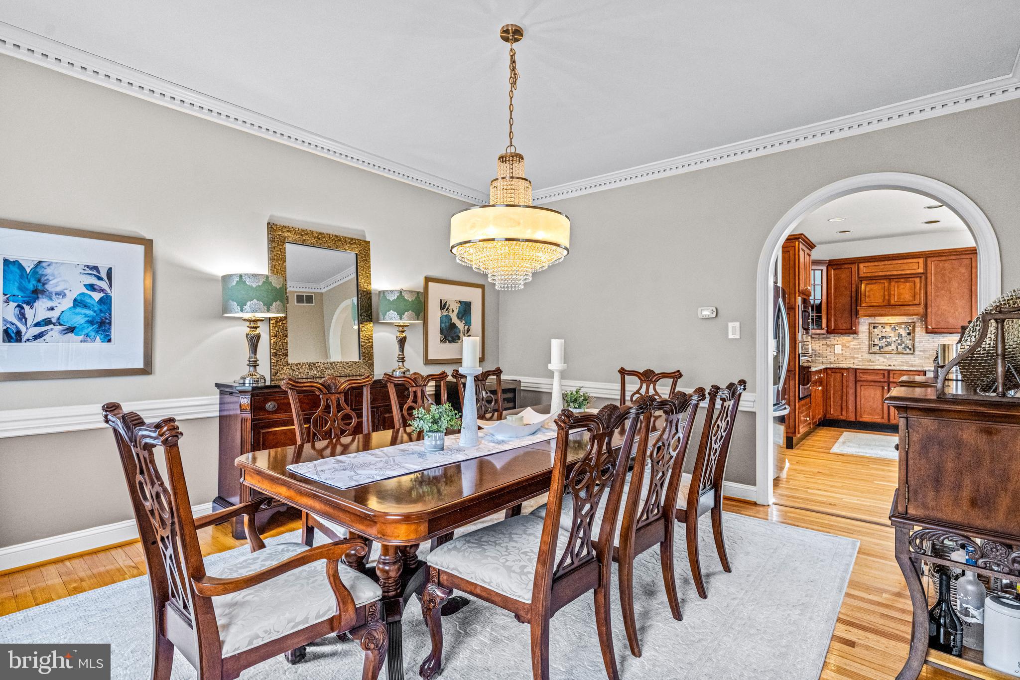 DEER VALLEY - Residential