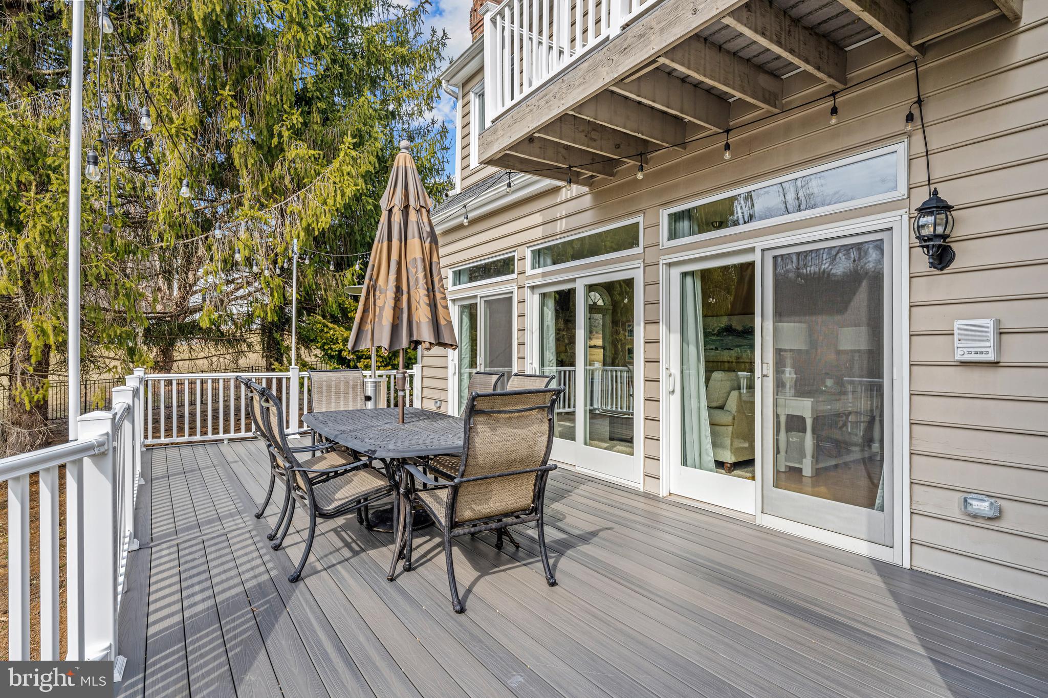 DEER VALLEY - Residential