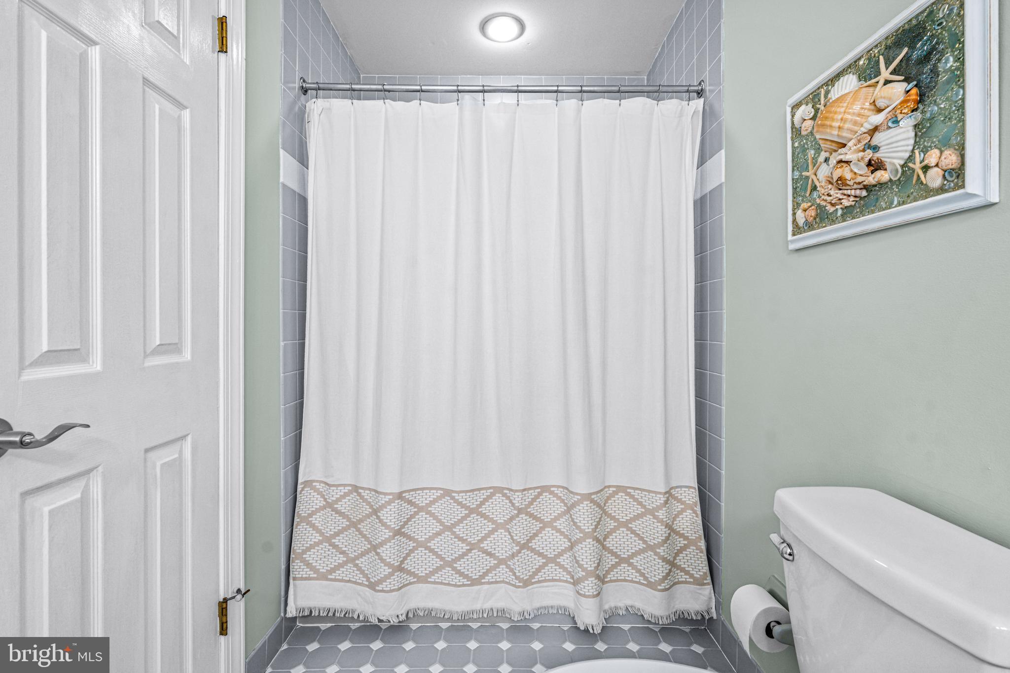 DEER VALLEY - Residential