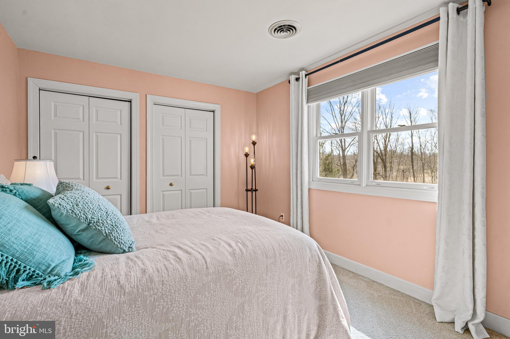 DEER VALLEY - Residential