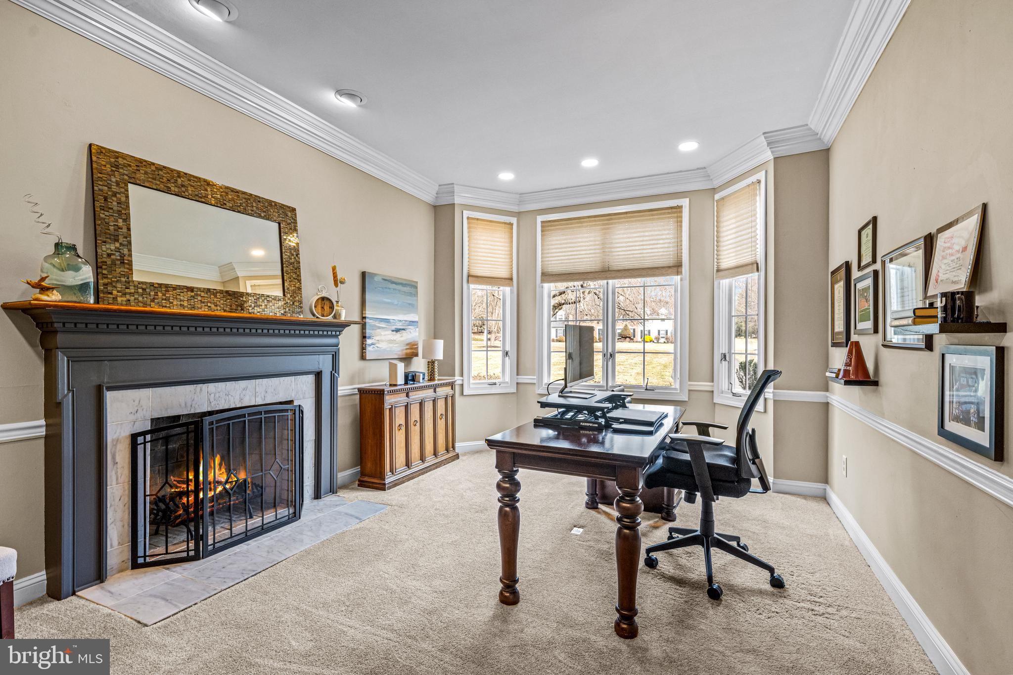 DEER VALLEY - Residential