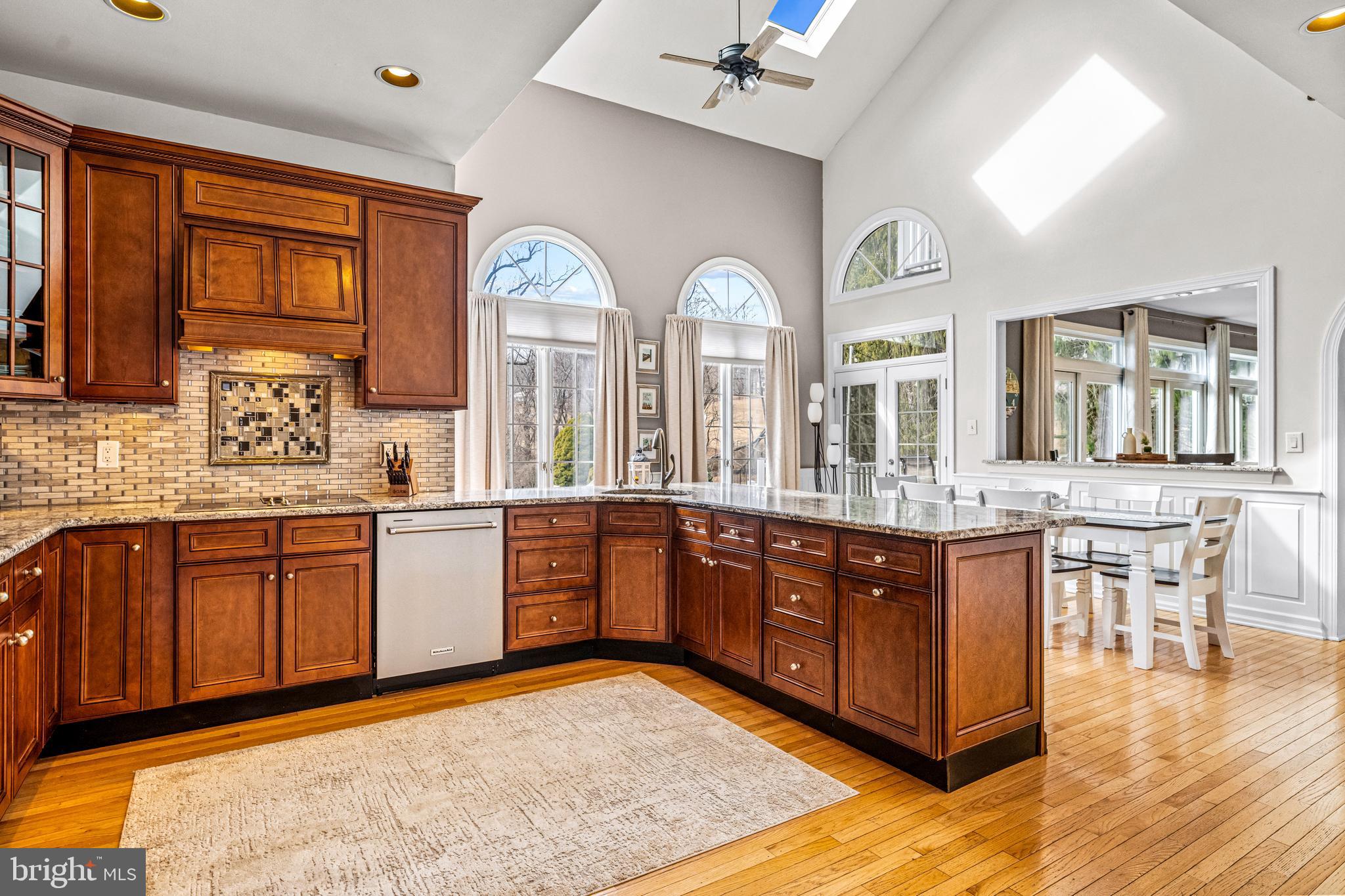 2880 STOVER TRAIL