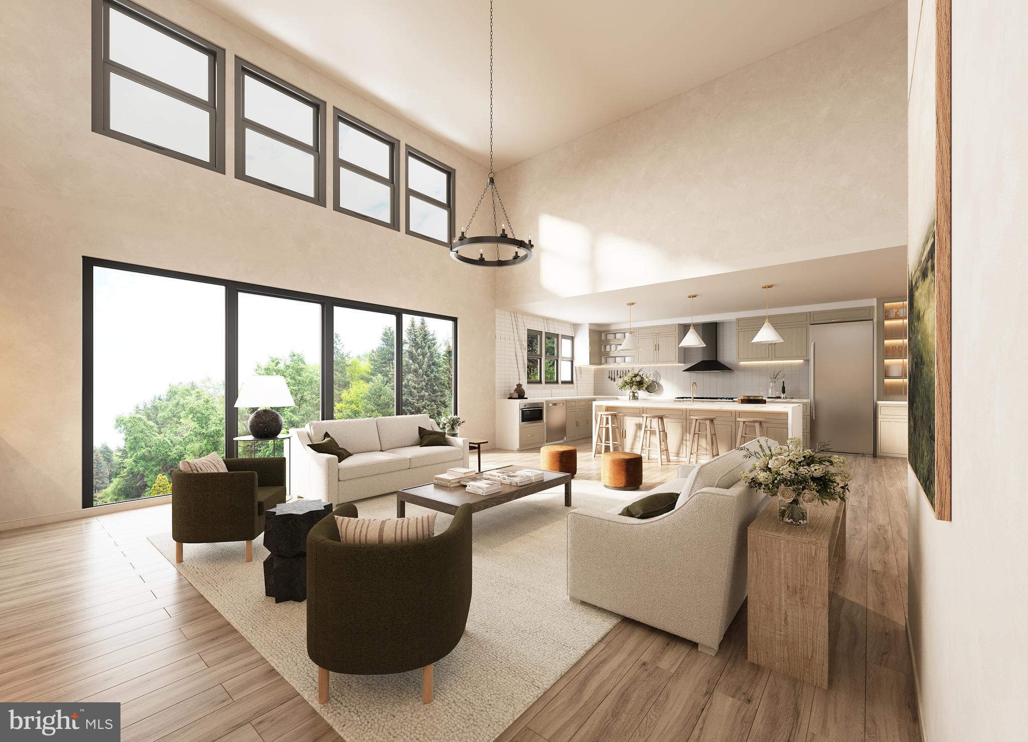 2922 MARTIN TERRACE