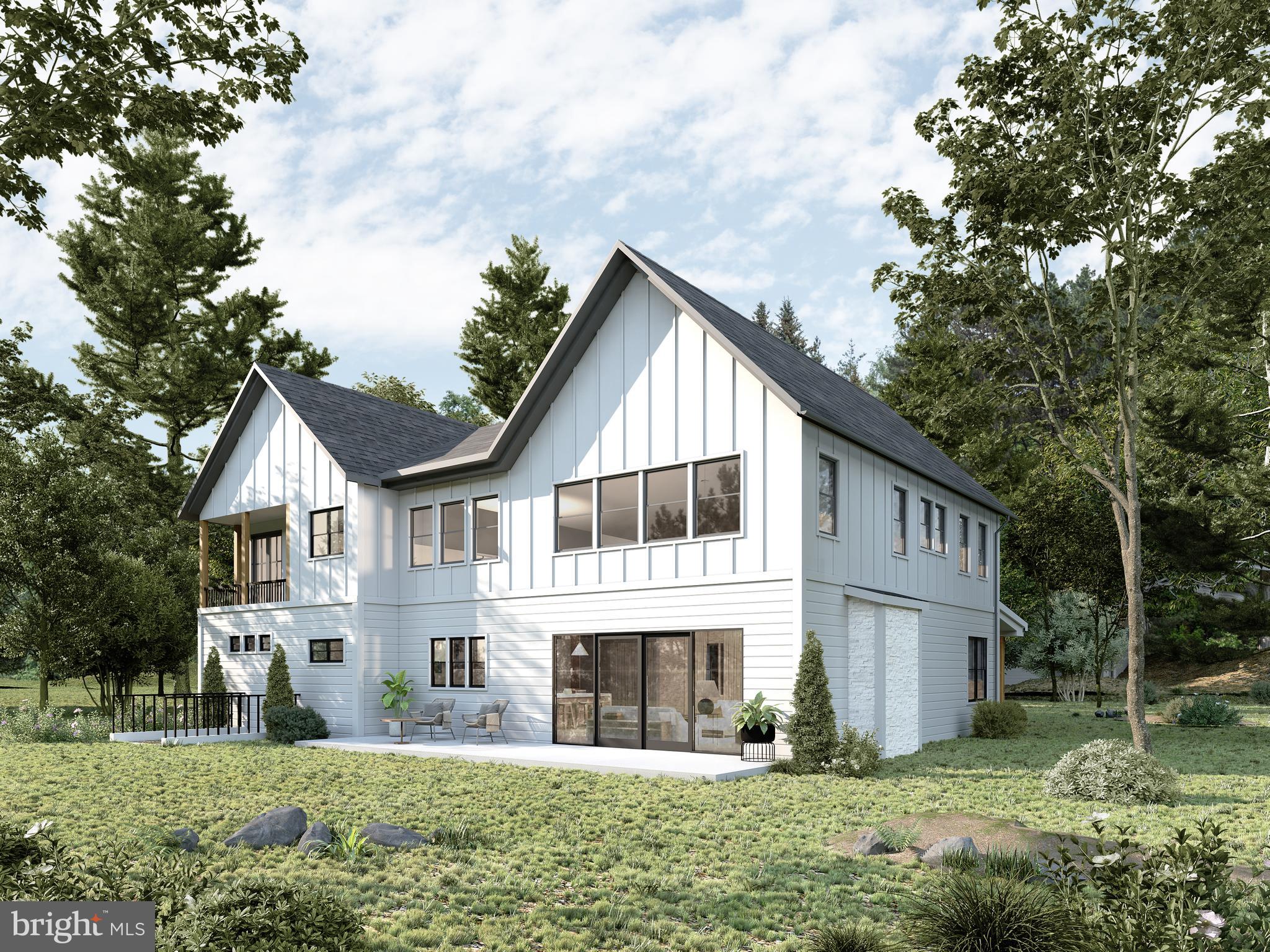 2922 MARTIN TERRACE