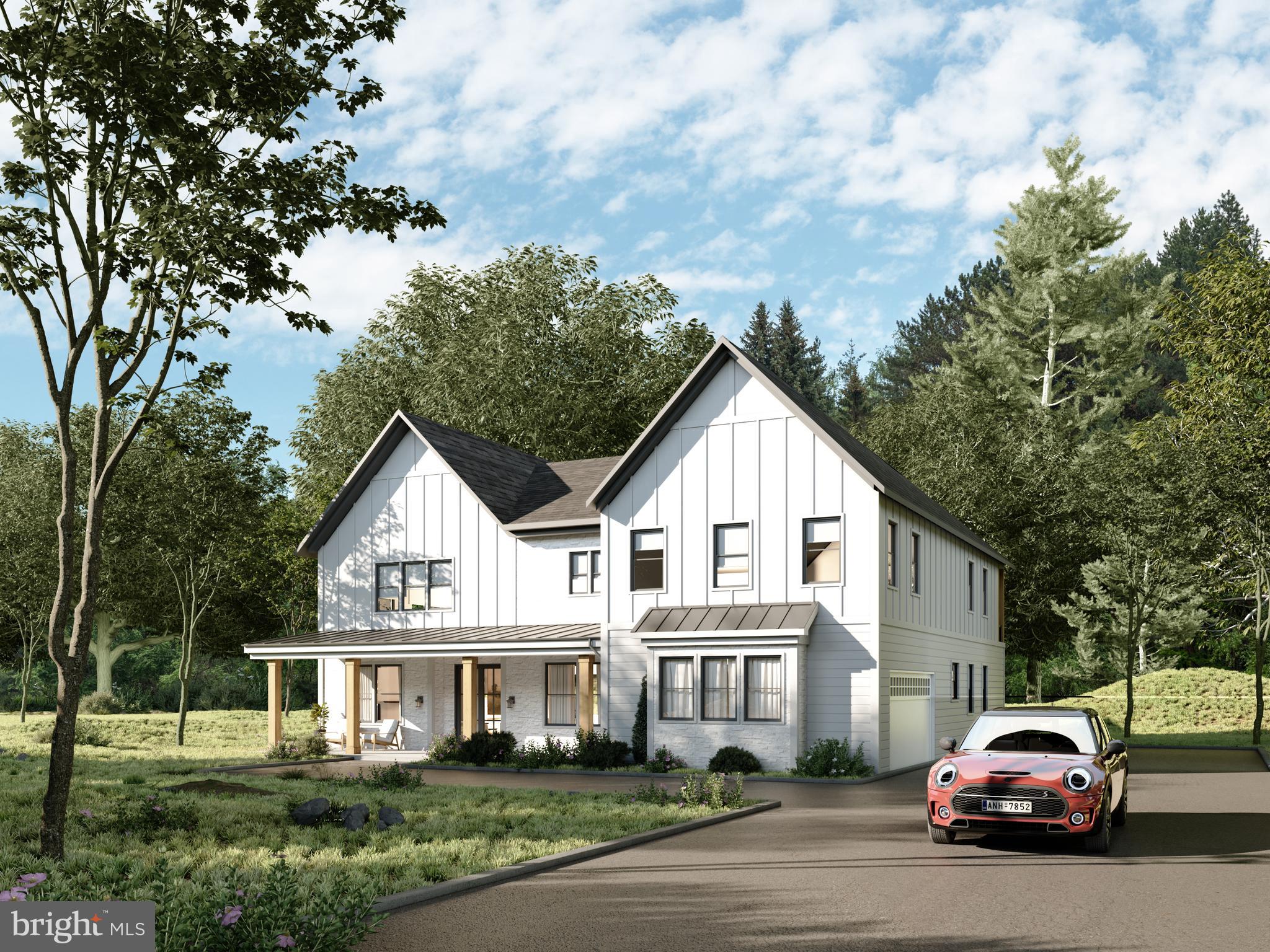 2922 MARTIN TERRACE