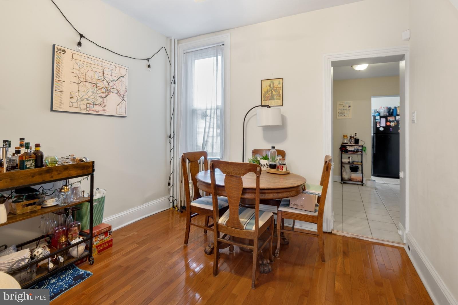 105 W SALAIGNAC STREET