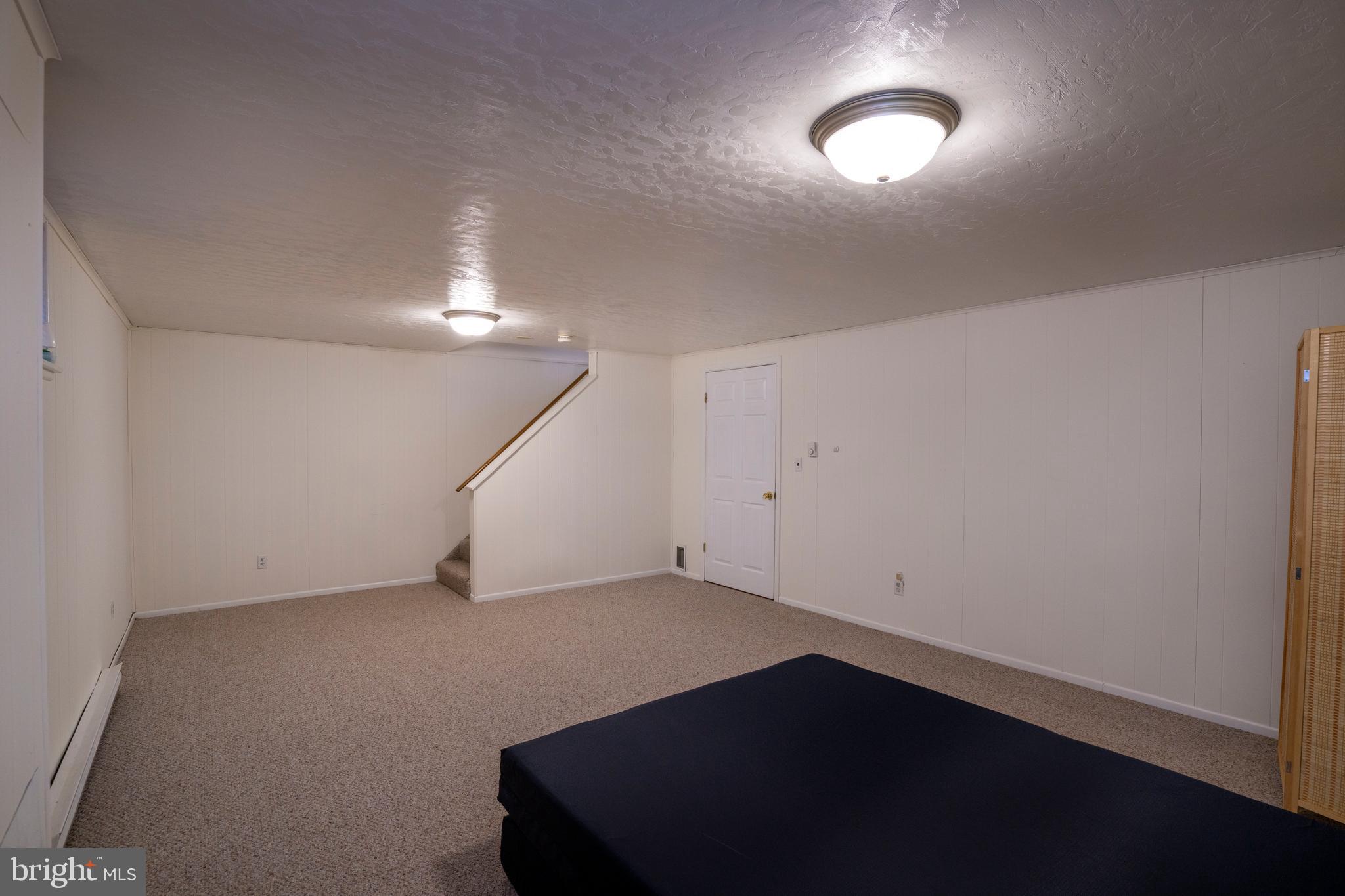 MAPLEWOOD TOWNHOUSES - Residential