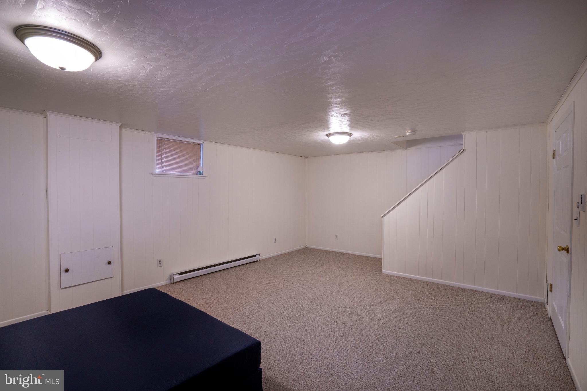 MAPLEWOOD TOWNHOUSES - Residential