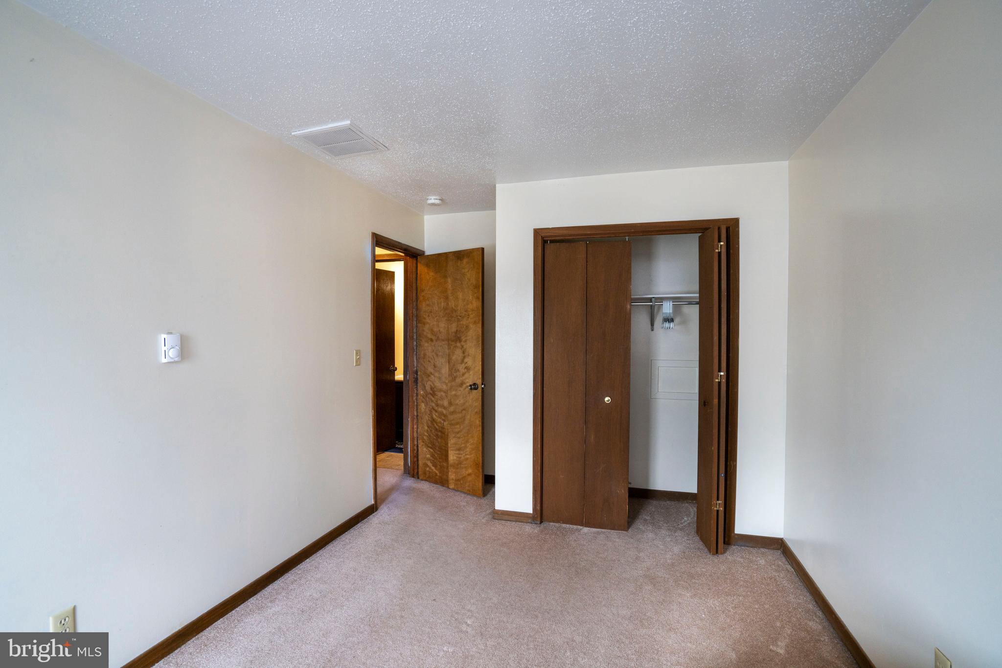 MAPLEWOOD TOWNHOUSES - Residential