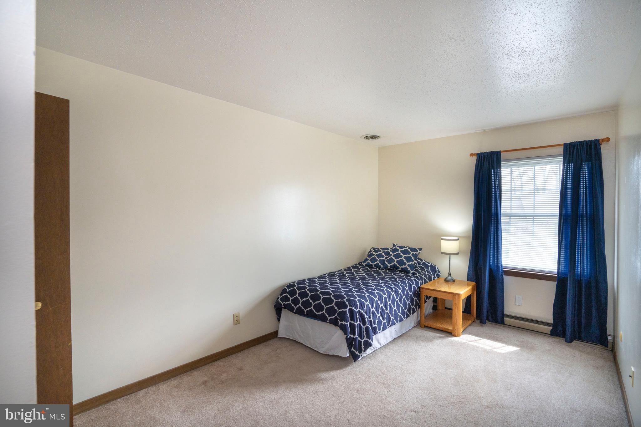 MAPLEWOOD TOWNHOUSES - Residential