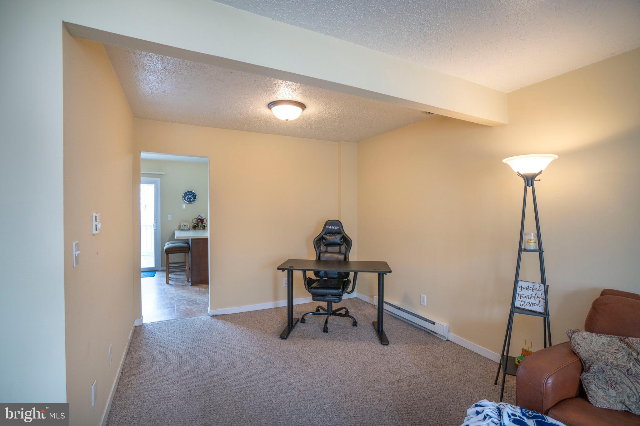 MAPLEWOOD TOWNHOUSES - Residential