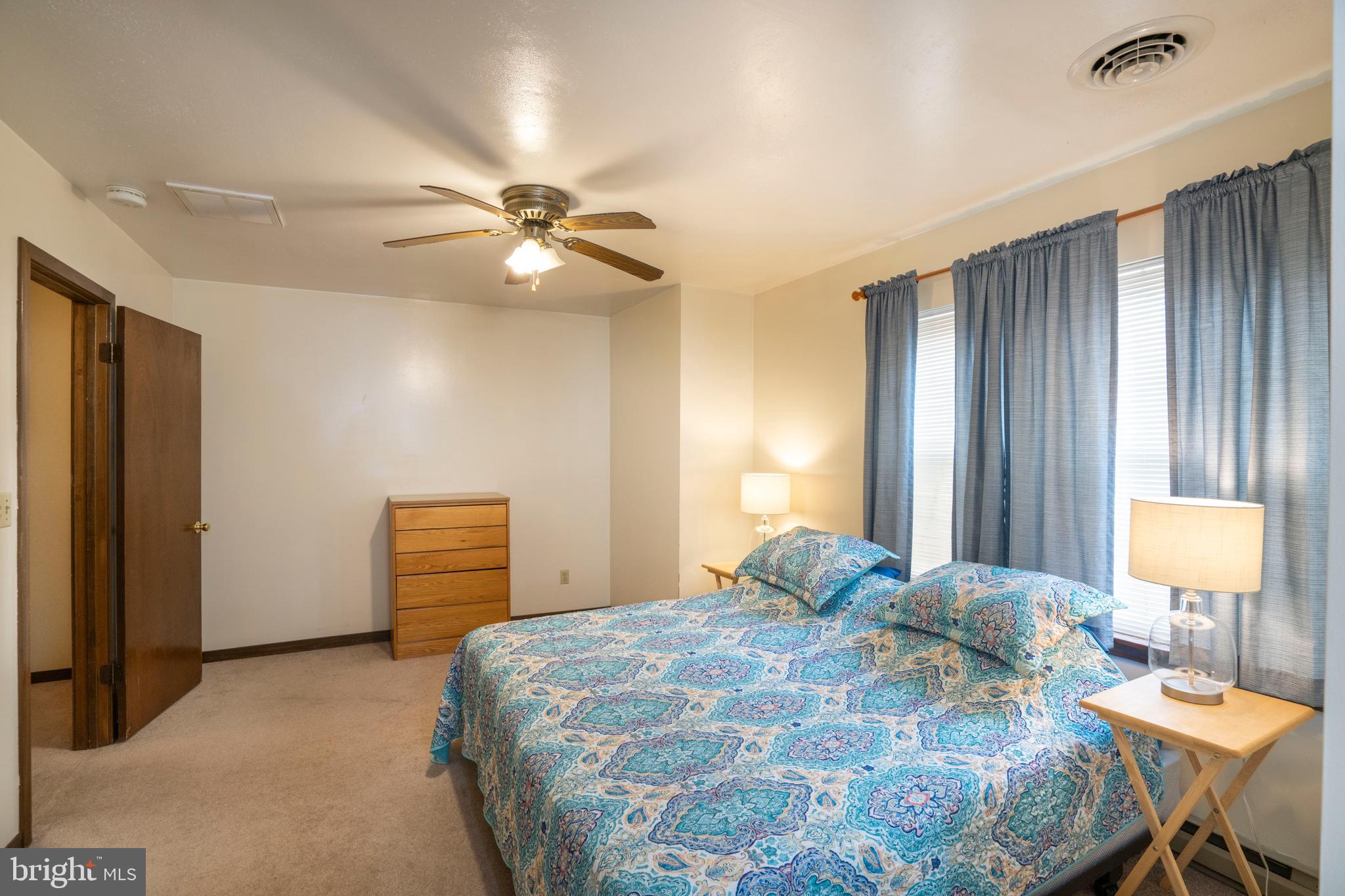 MAPLEWOOD TOWNHOUSES - Residential