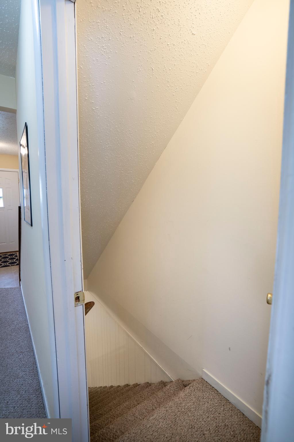 MAPLEWOOD TOWNHOUSES - Residential