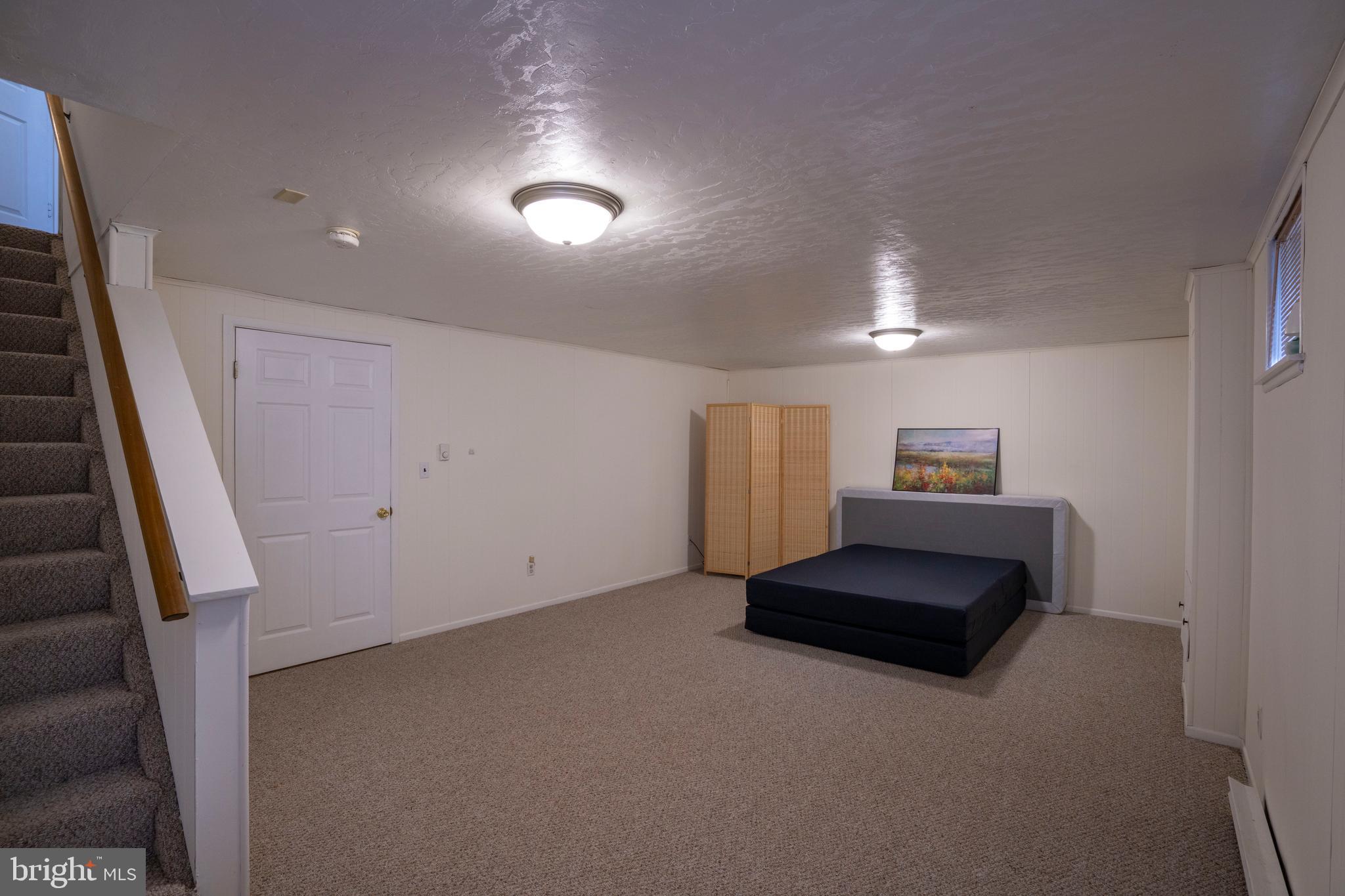 MAPLEWOOD TOWNHOUSES - Residential