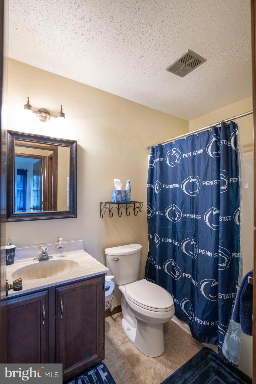 MAPLEWOOD TOWNHOUSES - Residential