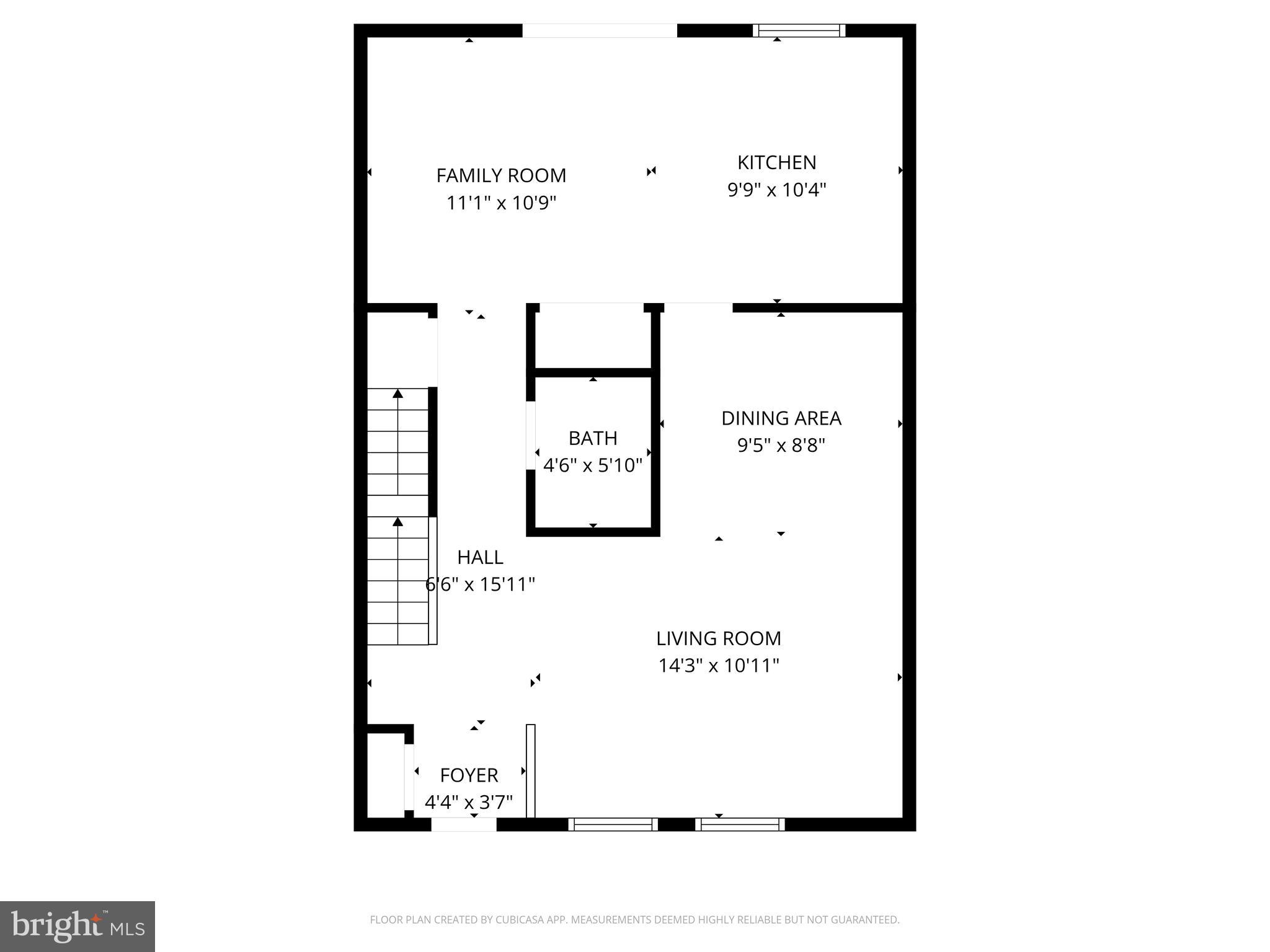 MAPLEWOOD TOWNHOUSES - Residential