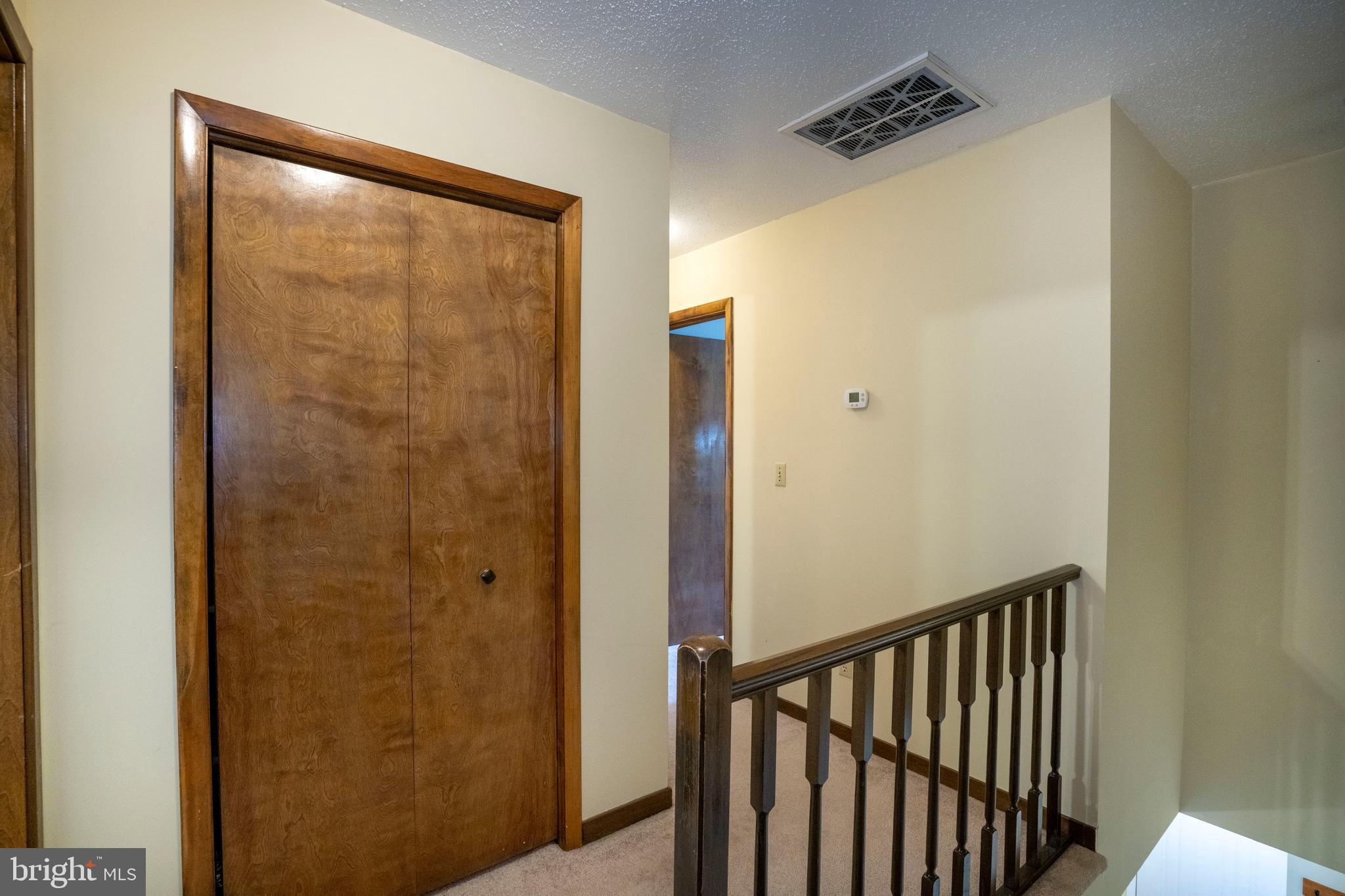 MAPLEWOOD TOWNHOUSES - Residential