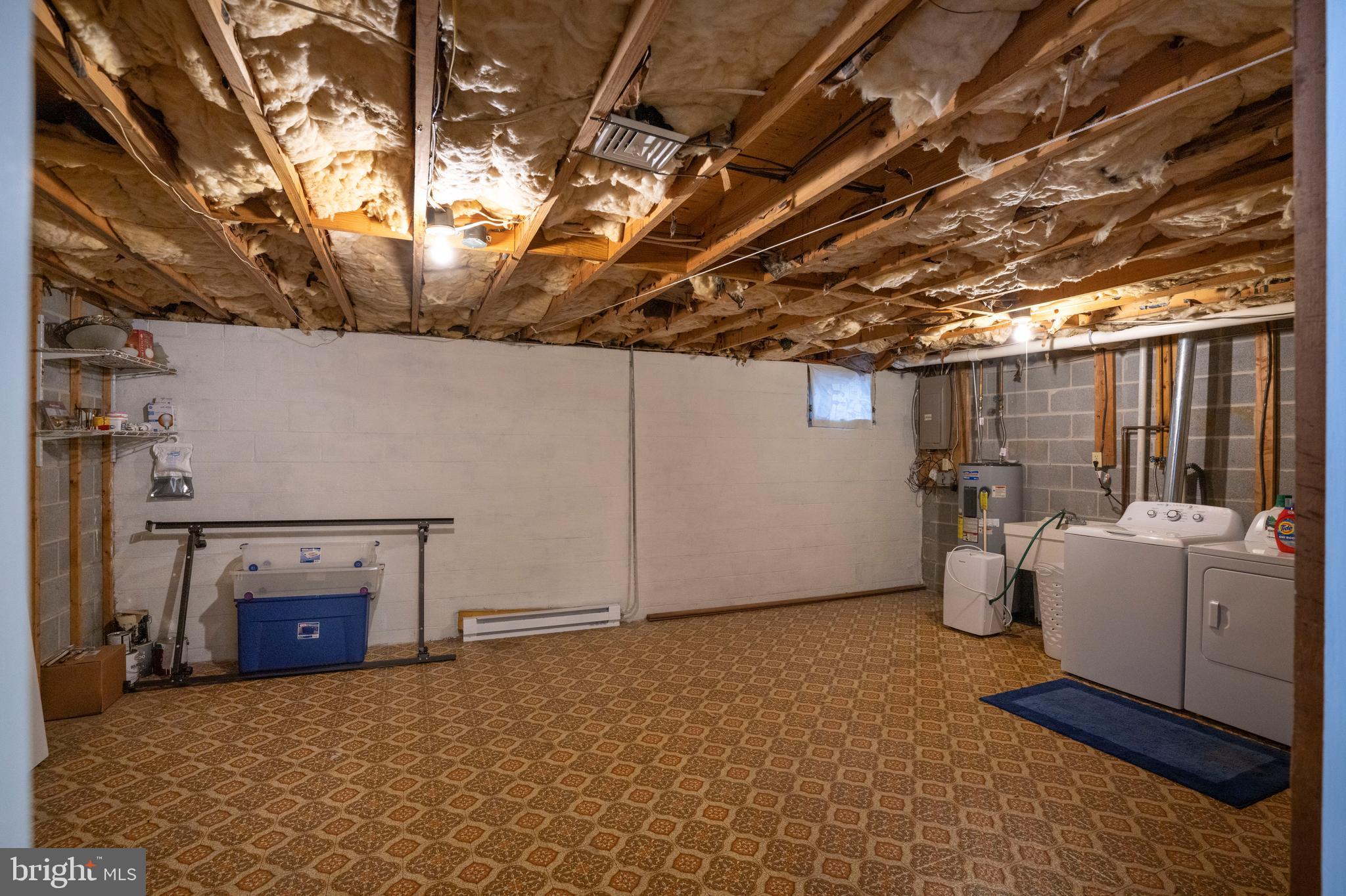 MAPLEWOOD TOWNHOUSES - Residential